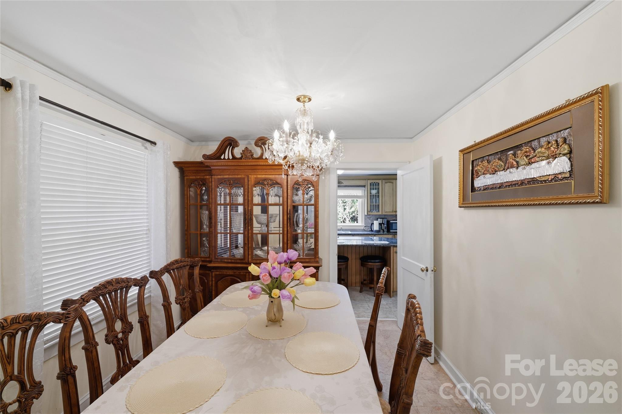 3120 Baucom Road Property Photo 16