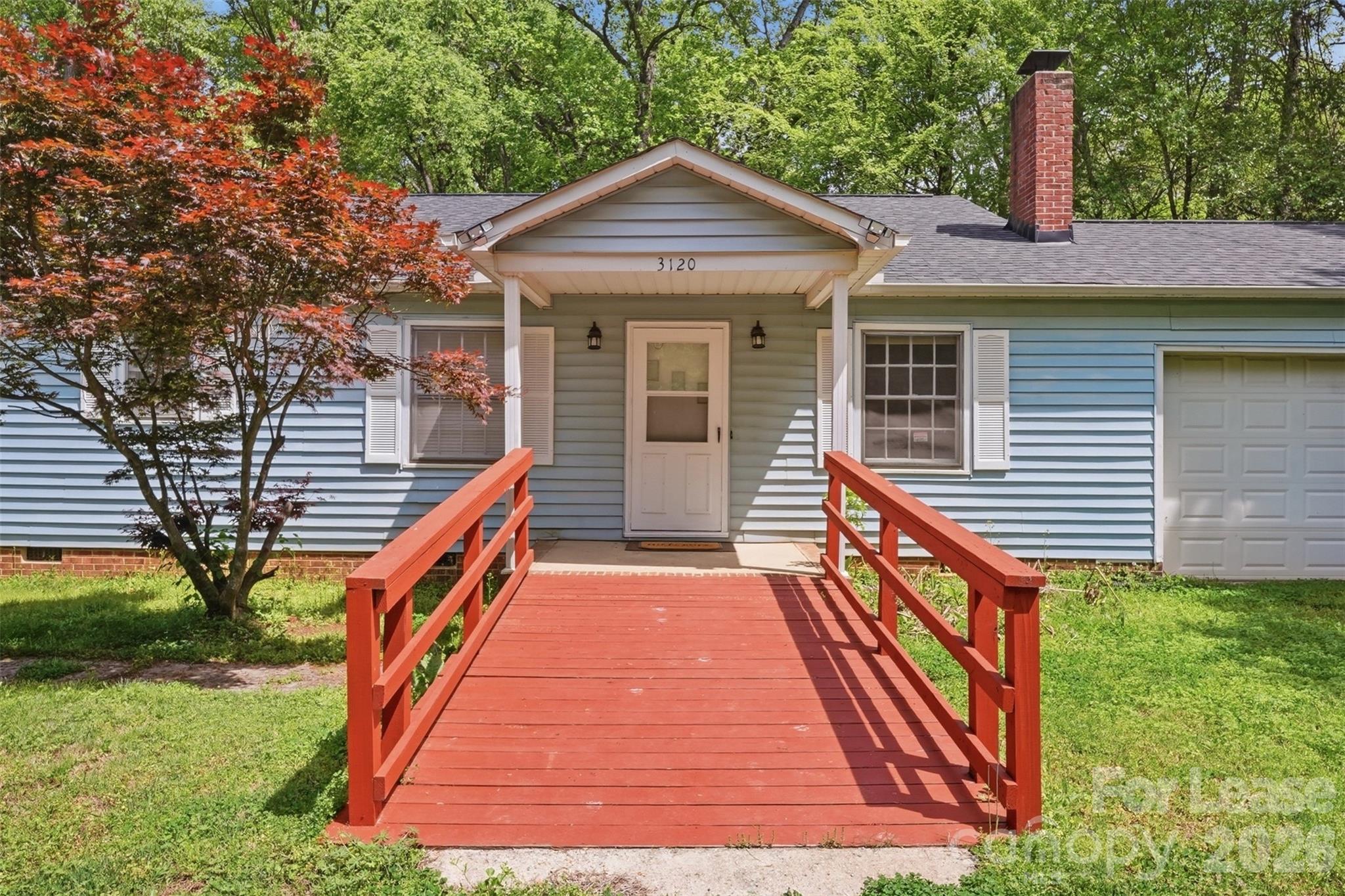 3120 Baucom Road Property Photo 24