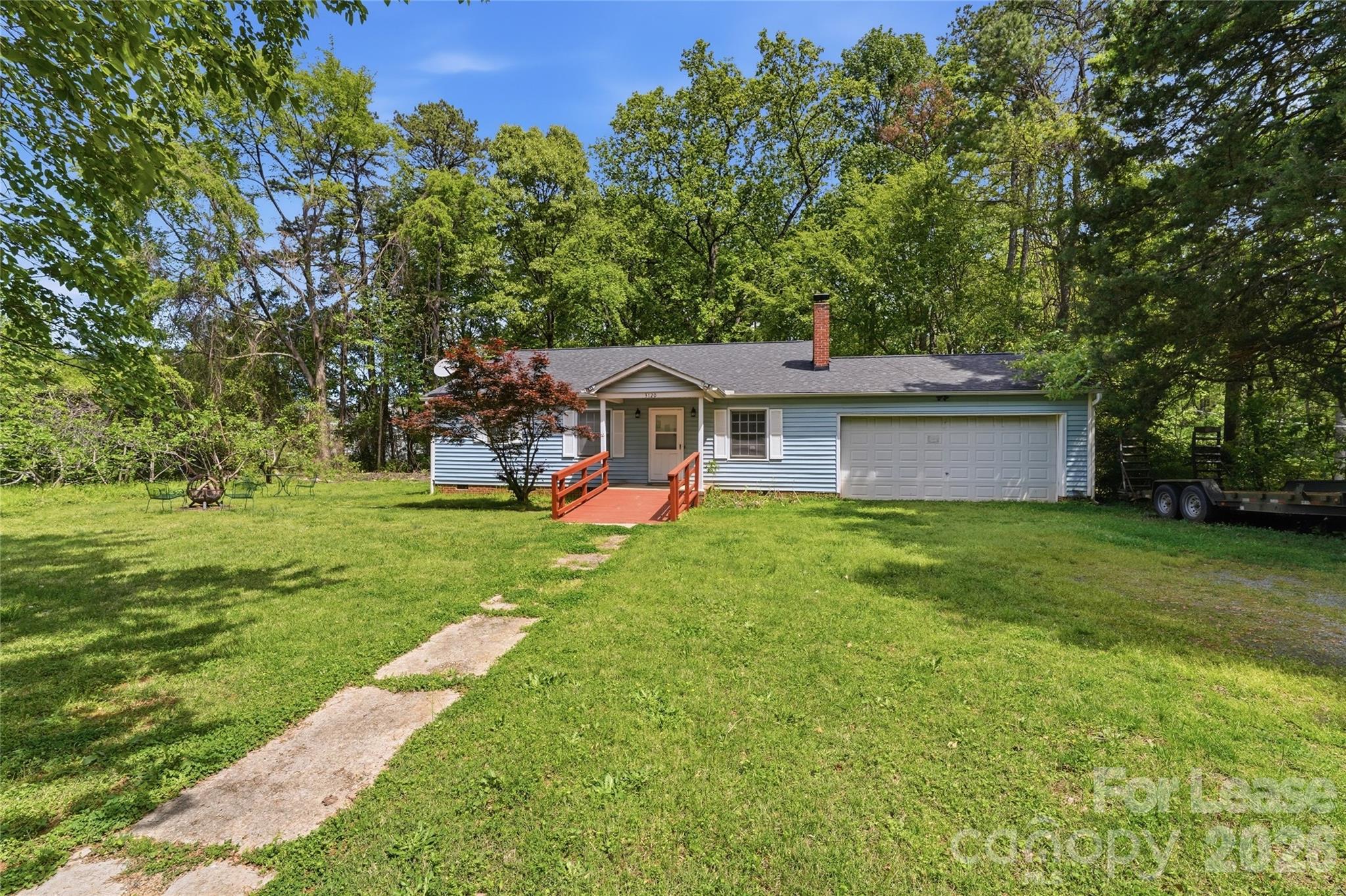 3120 Baucom Road Property Photo 25