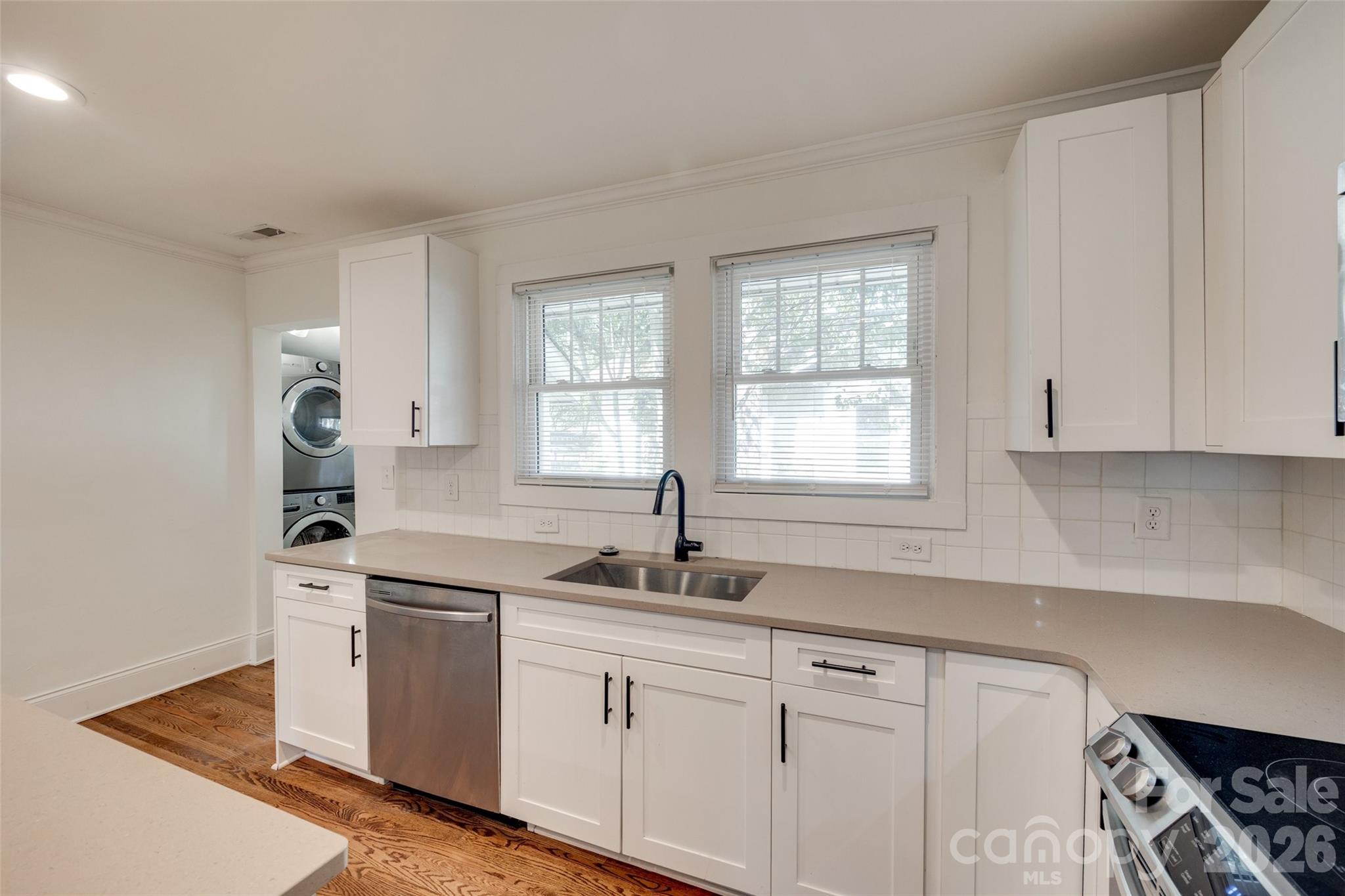 3001 Tuckaseegee Road Property Photo 9