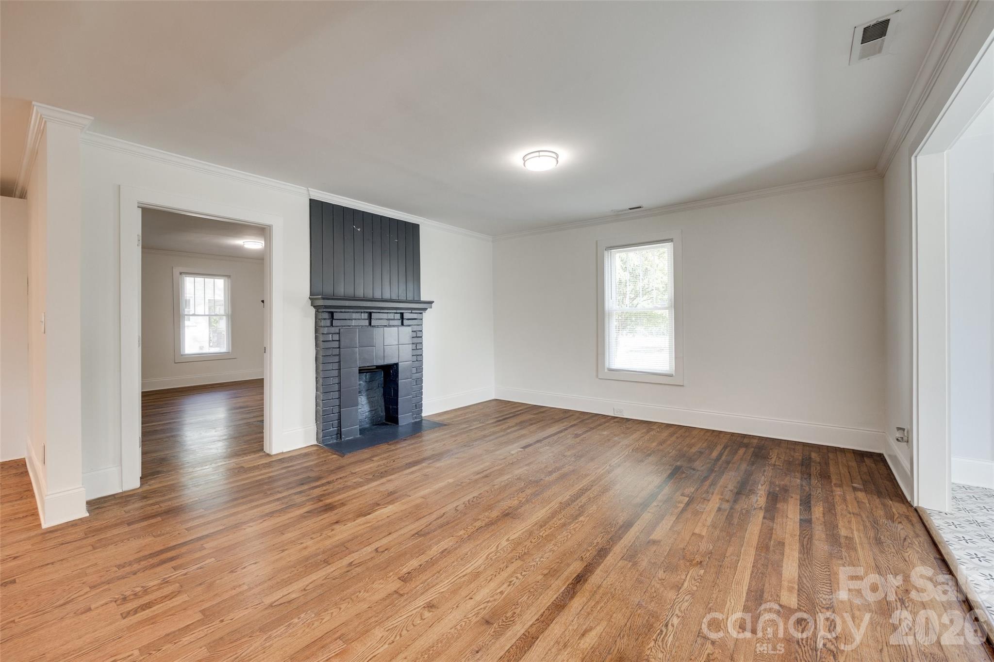 3001 Tuckaseegee Road Property Photo 10