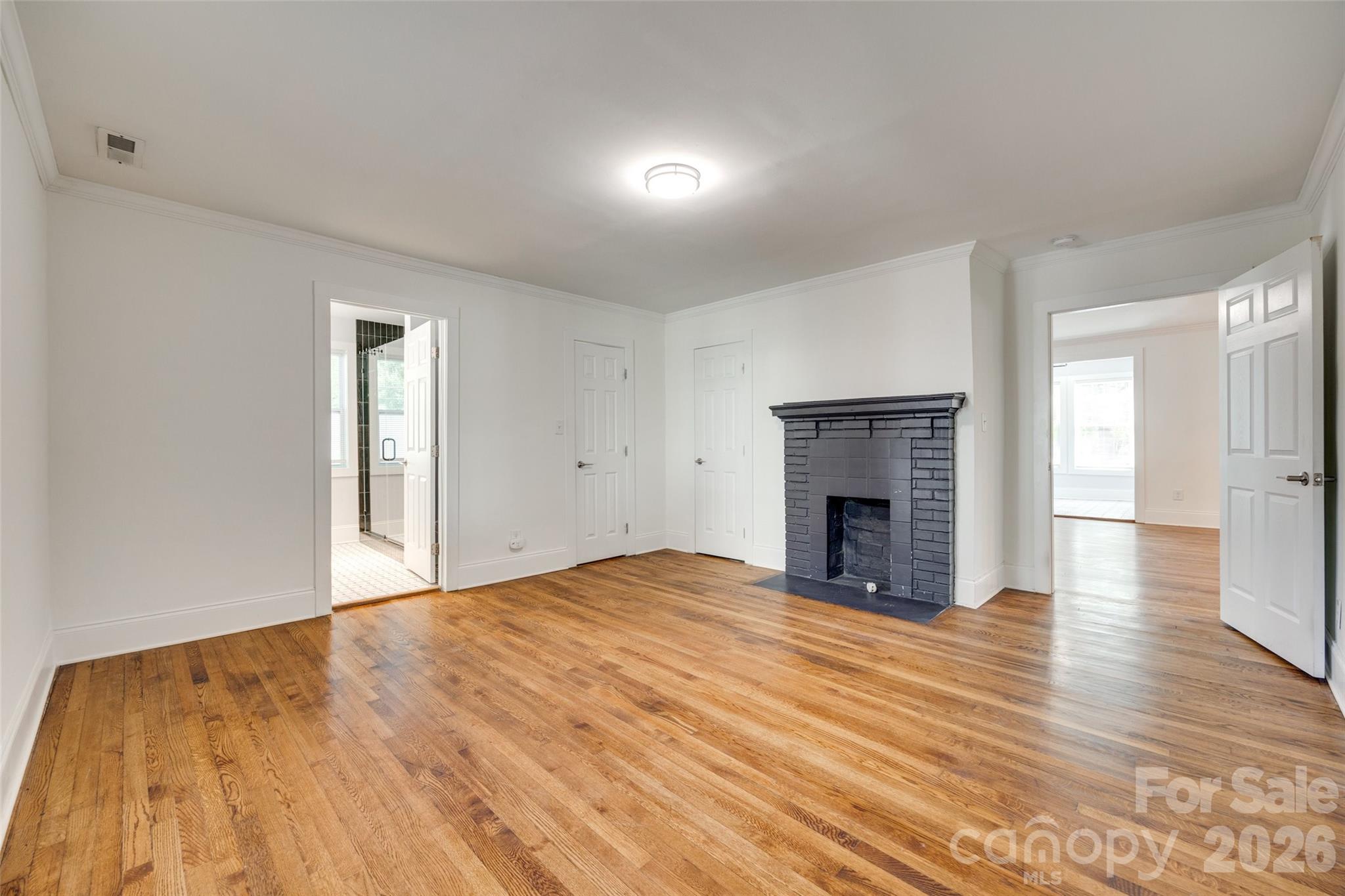 3001 Tuckaseegee Road Property Photo 11