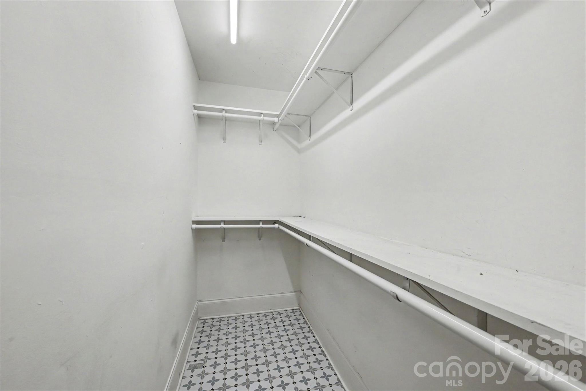 3001 Tuckaseegee Road Property Photo 13