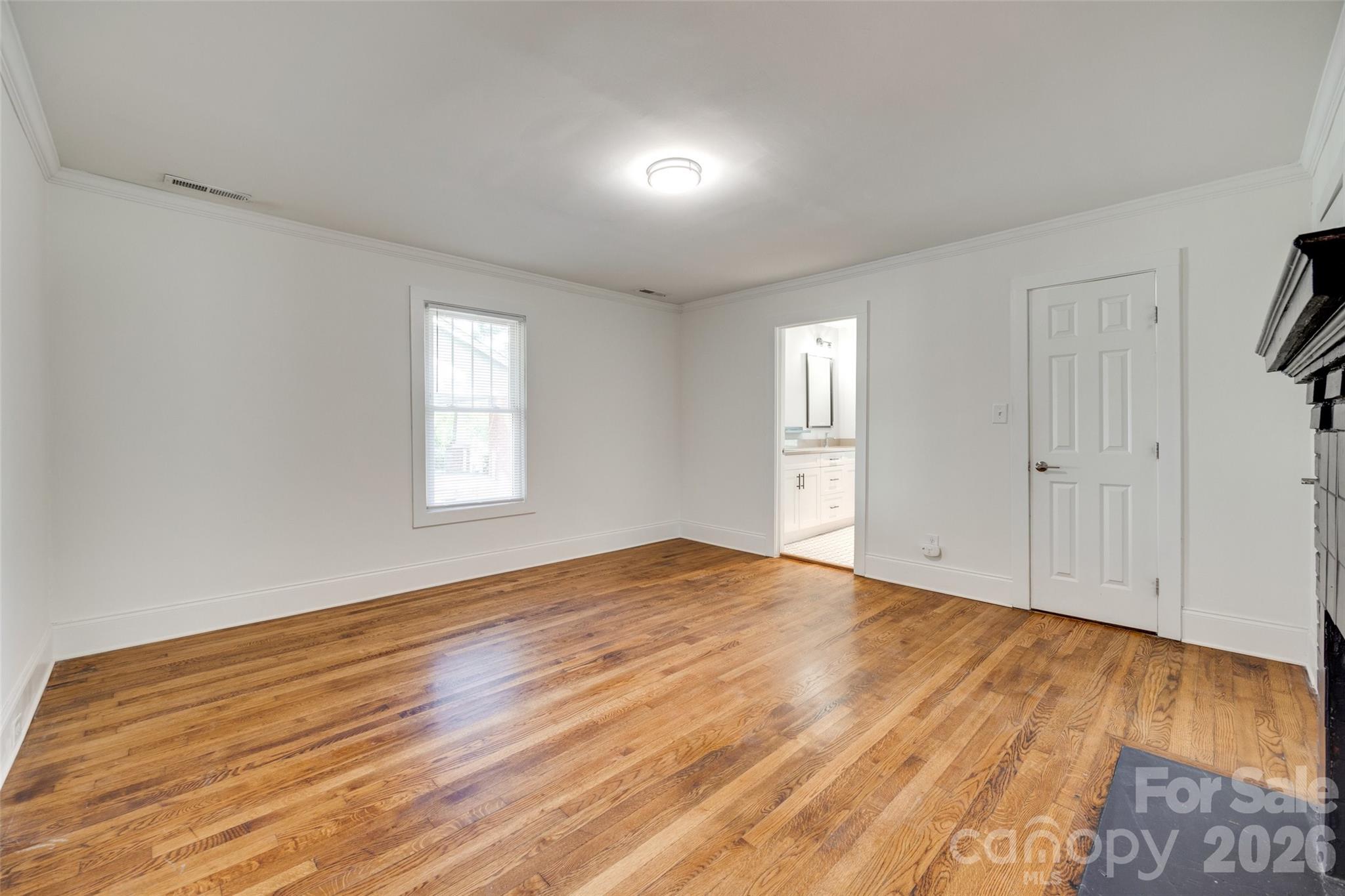 3001 Tuckaseegee Road Property Photo 13