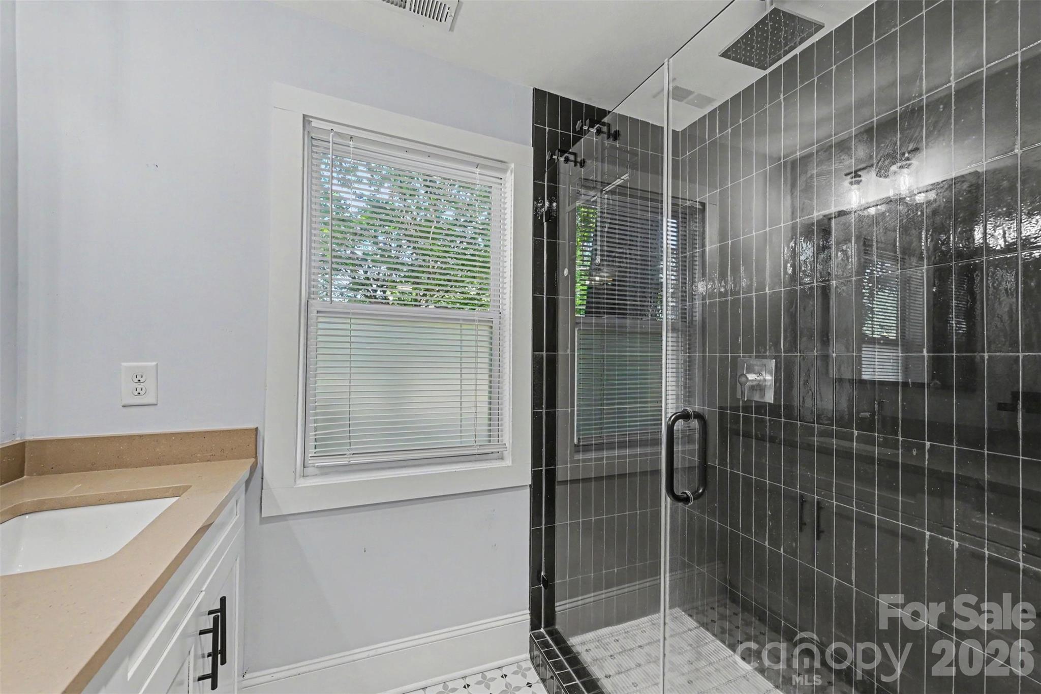 3001 Tuckaseegee Road Property Photo 15