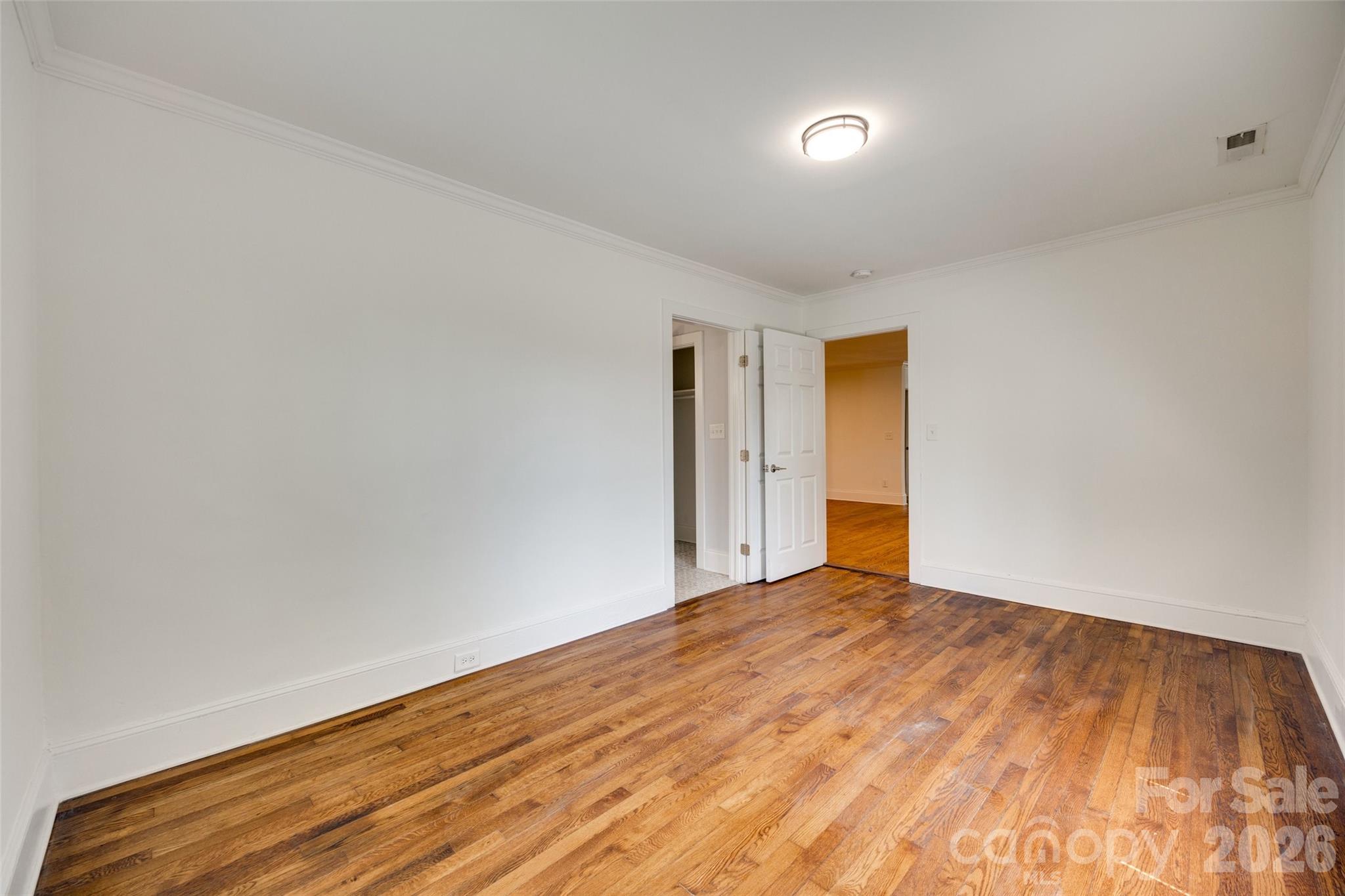 3001 Tuckaseegee Road Property Photo 17