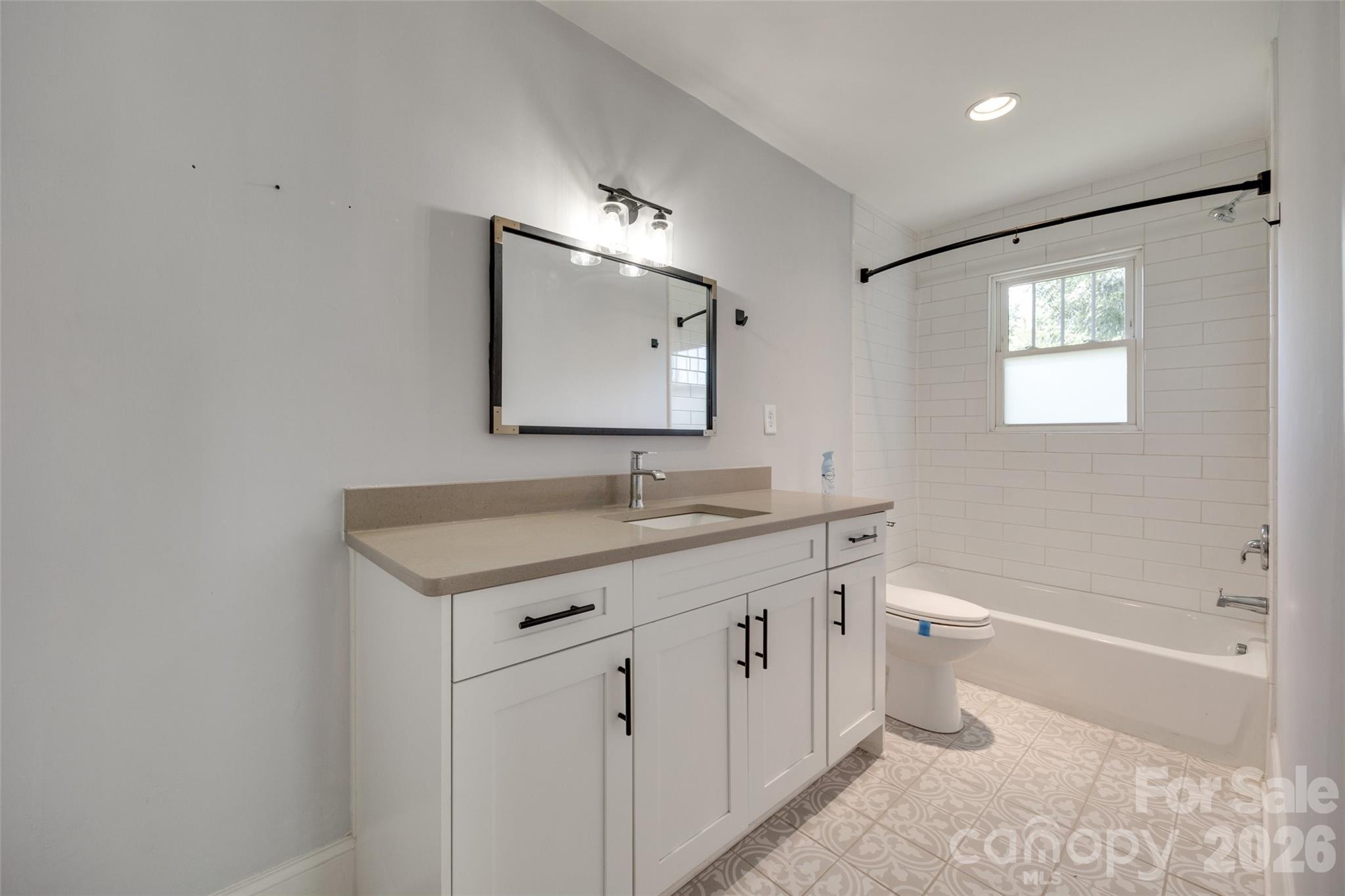 3001 Tuckaseegee Road Property Photo 18