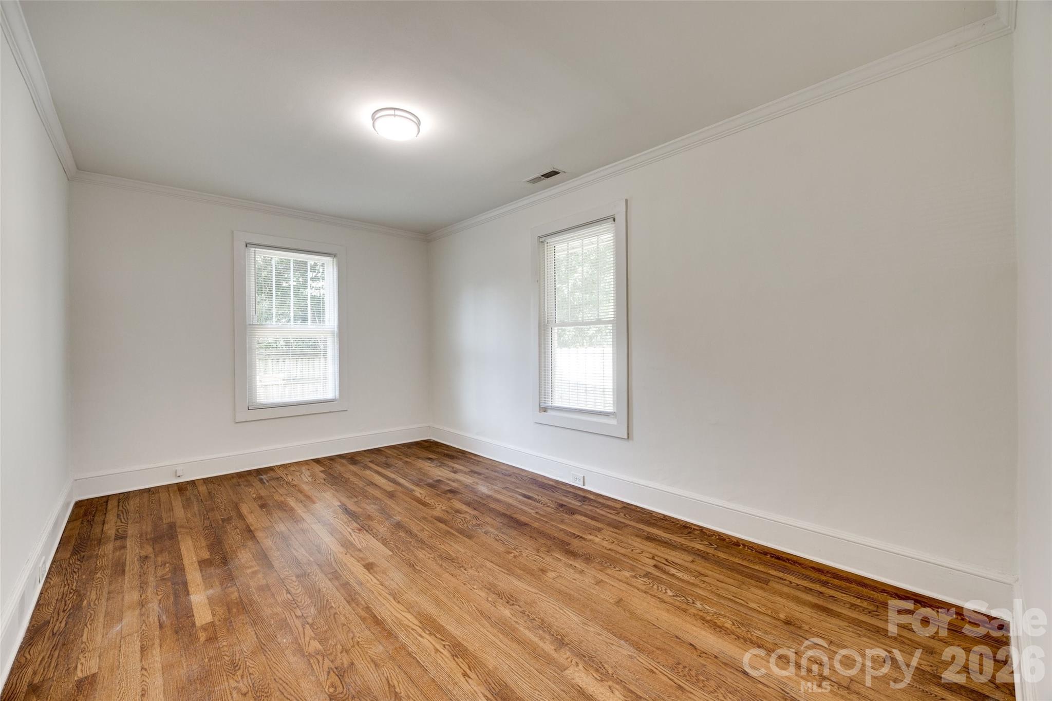 3001 Tuckaseegee Road Property Photo 20