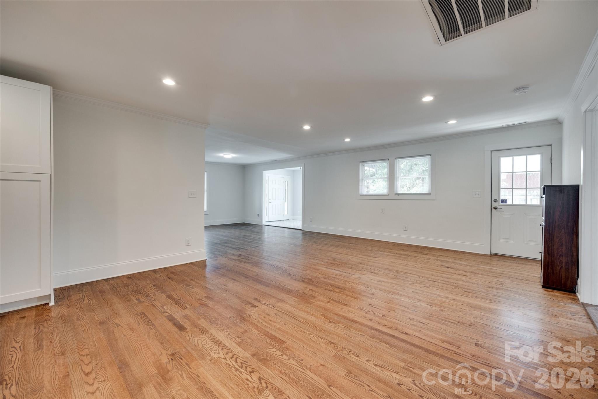 3001 Tuckaseegee Road Property Photo 23