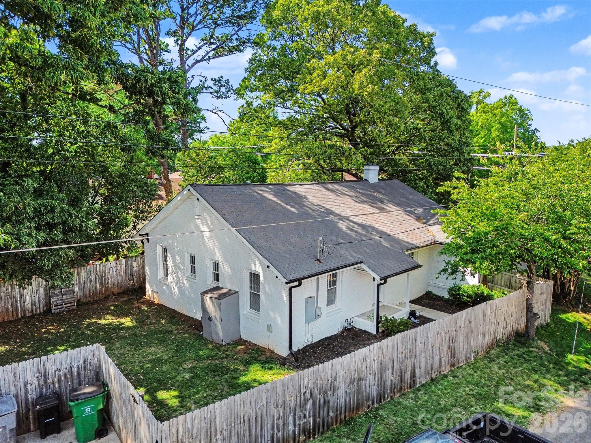 3001 Tuckaseegee Road Property Photo 26