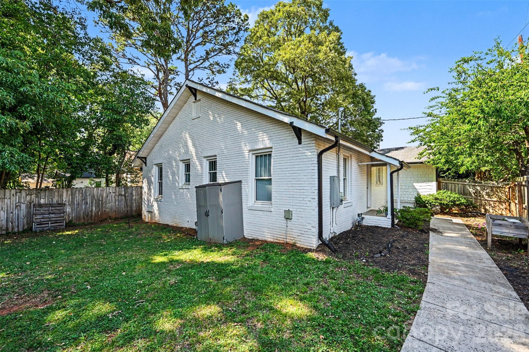 3001 Tuckaseegee Road Property Photo 27