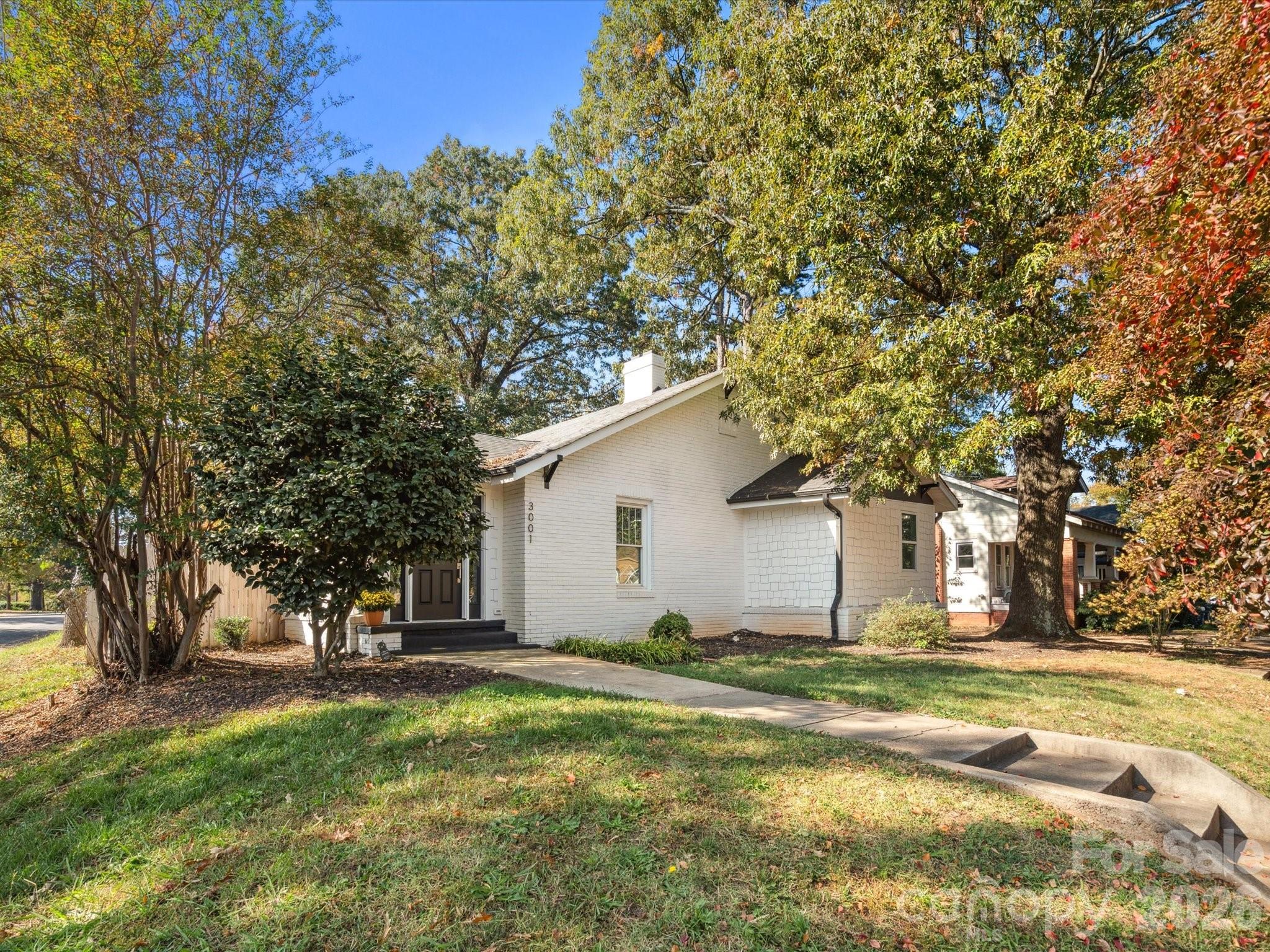 3001 Tuckaseegee Road Property Photo 27