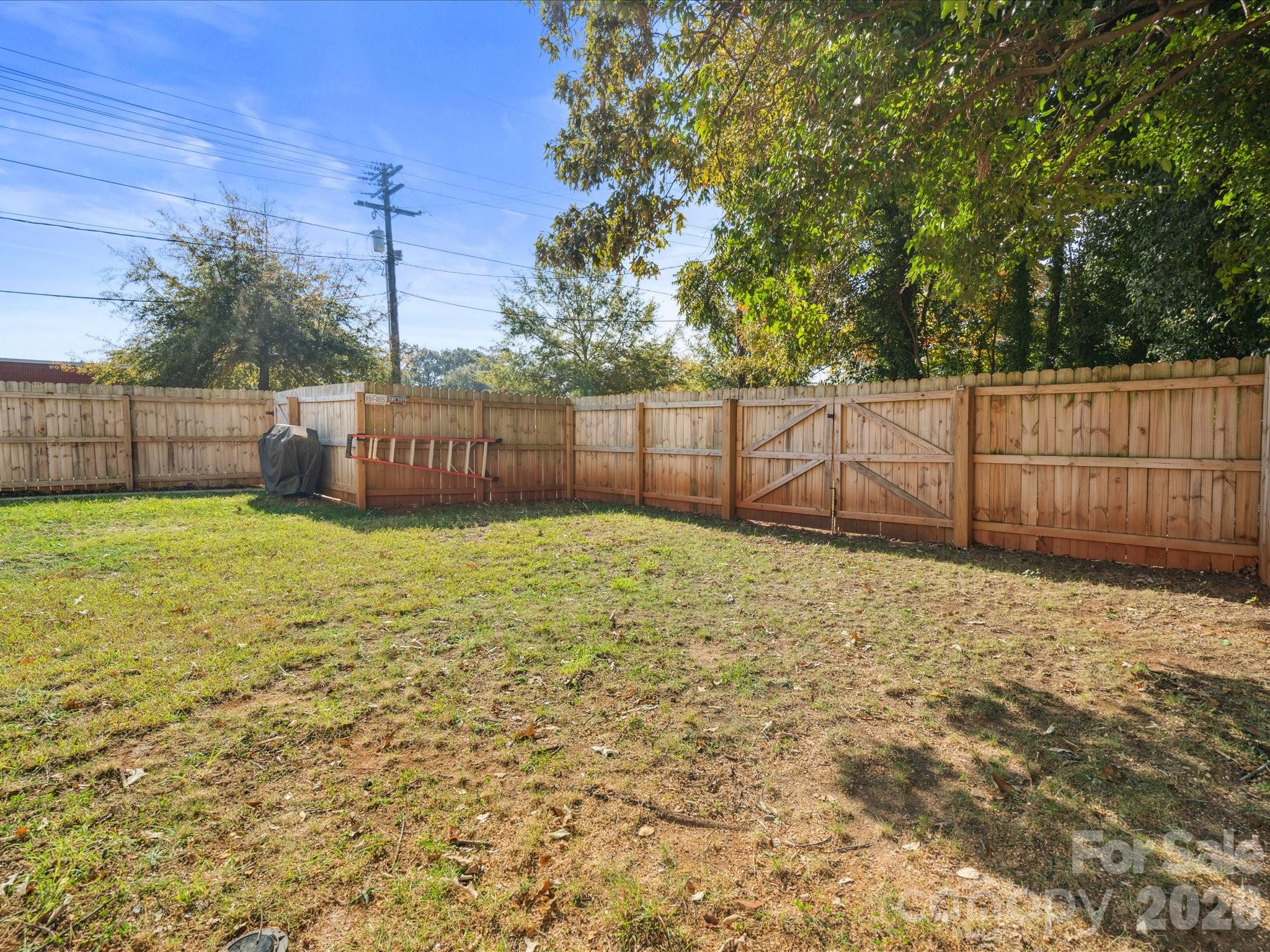 3001 Tuckaseegee Road Property Photo 29