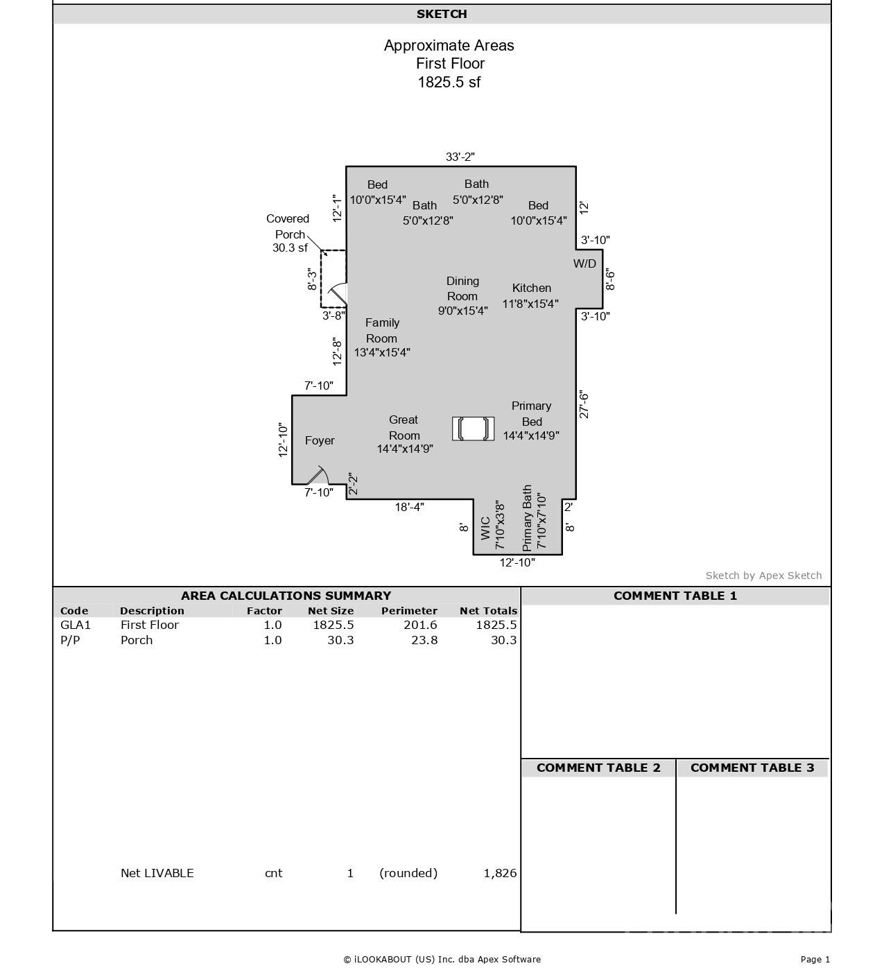 3001 Tuckaseegee Road Property Photo 32