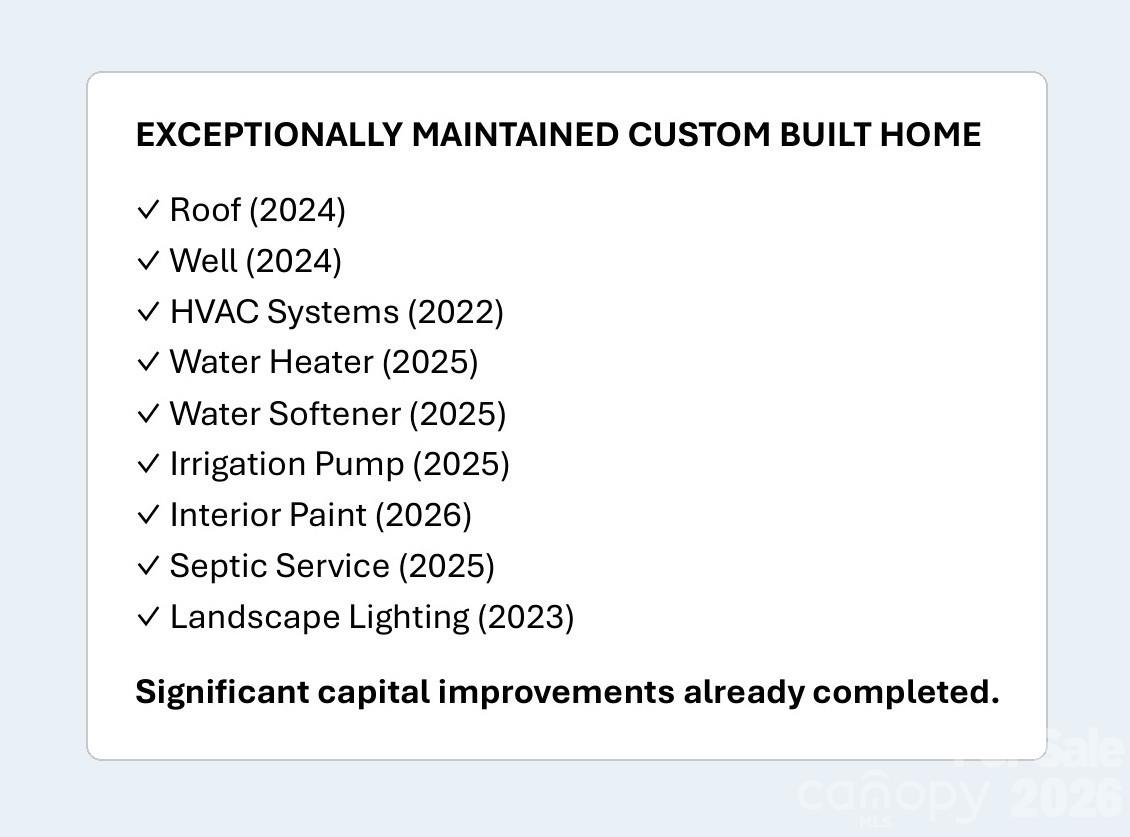 137 Northington Woods Drive Property Photo 16