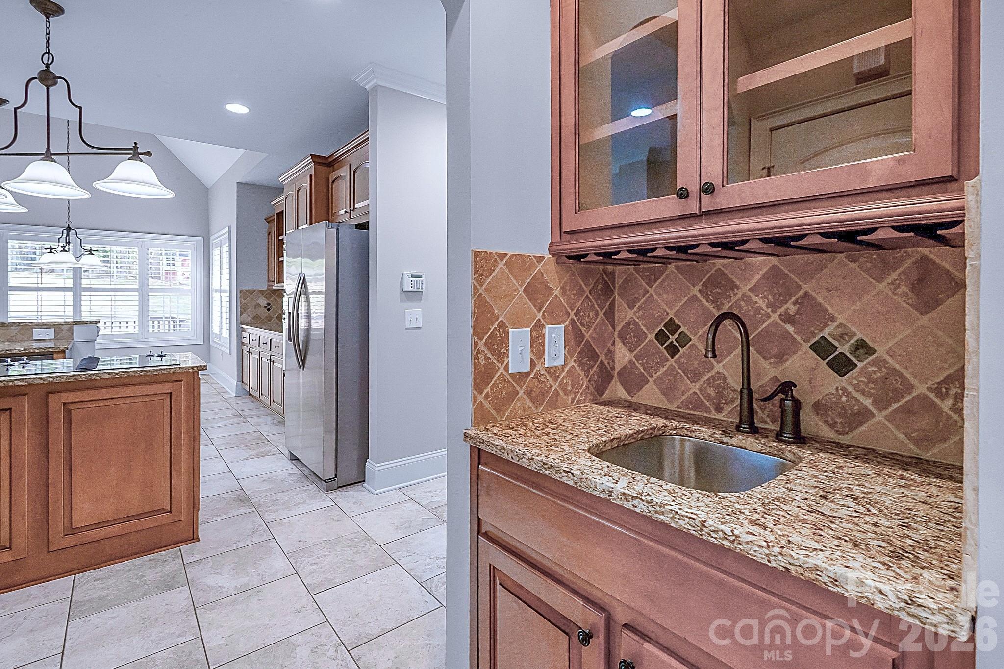137 Northington Woods Drive Property Photo 25