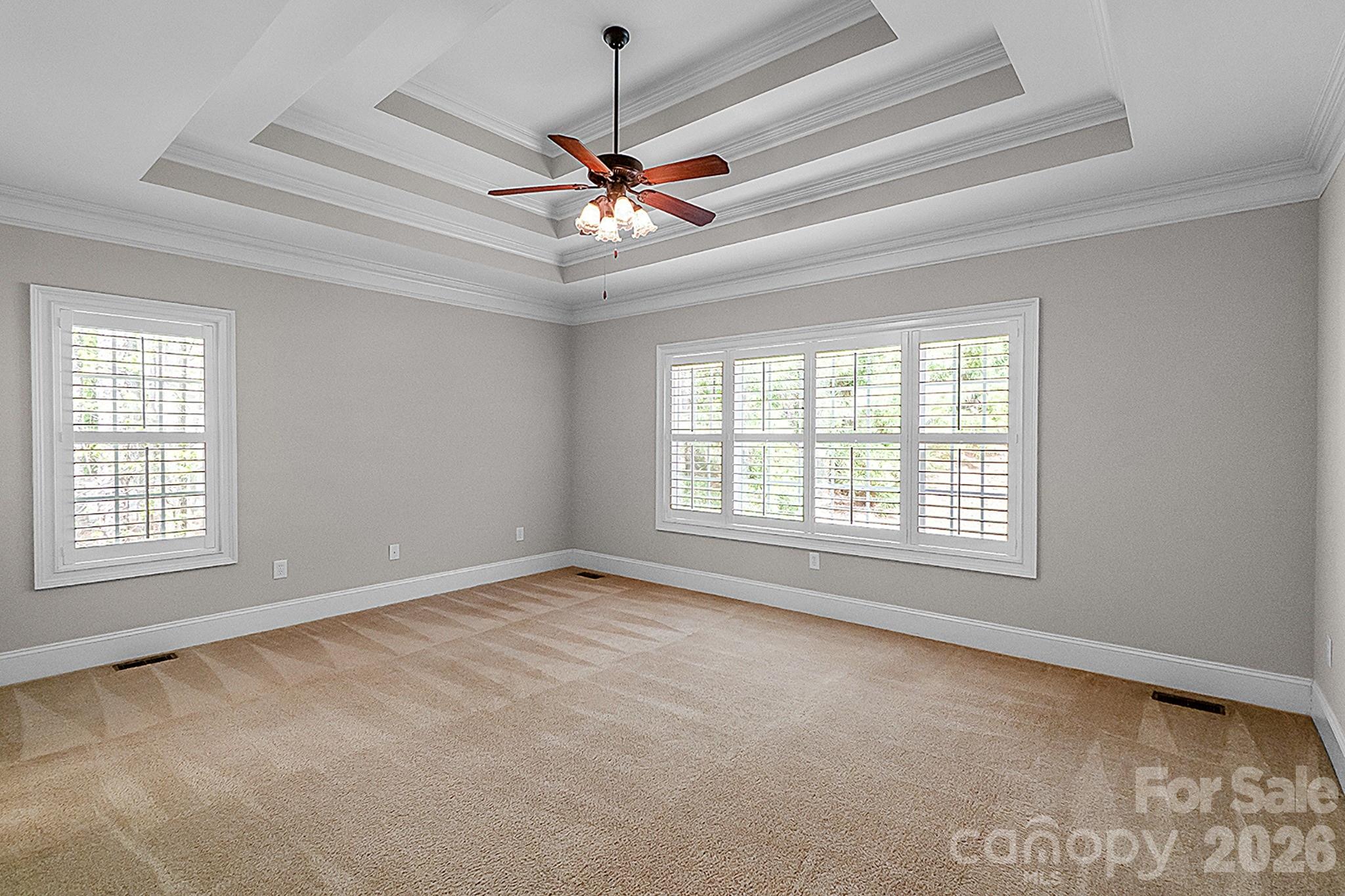 137 Northington Woods Drive Property Photo 30