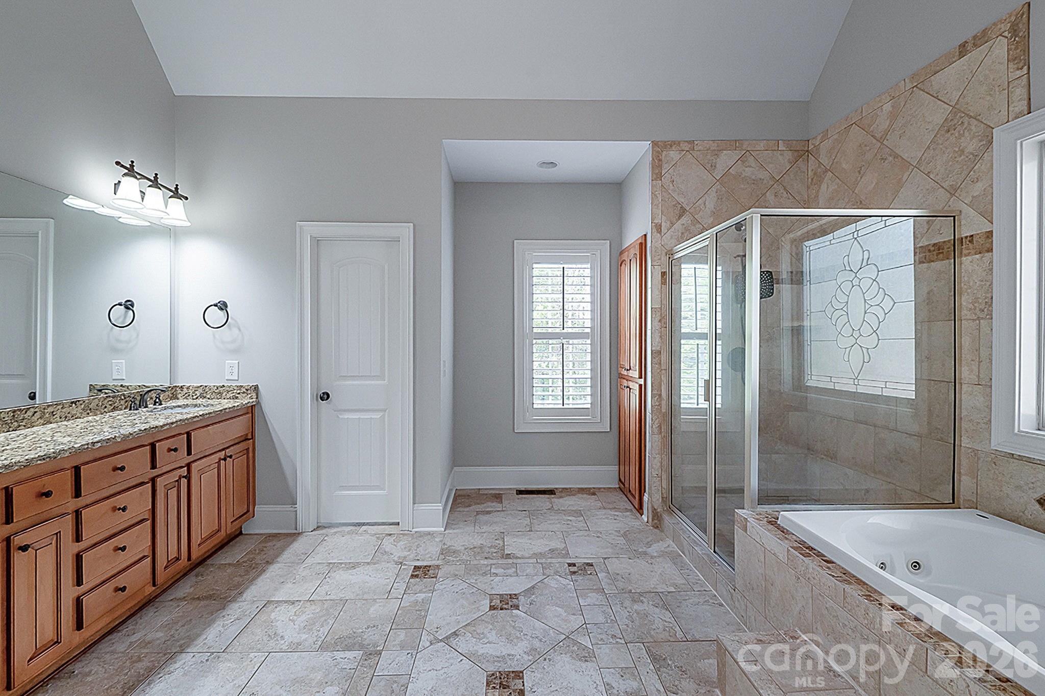 137 Northington Woods Drive Property Photo 31