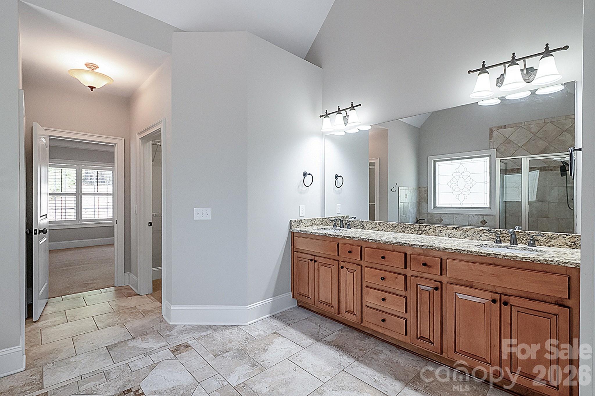 137 Northington Woods Drive Property Photo 32