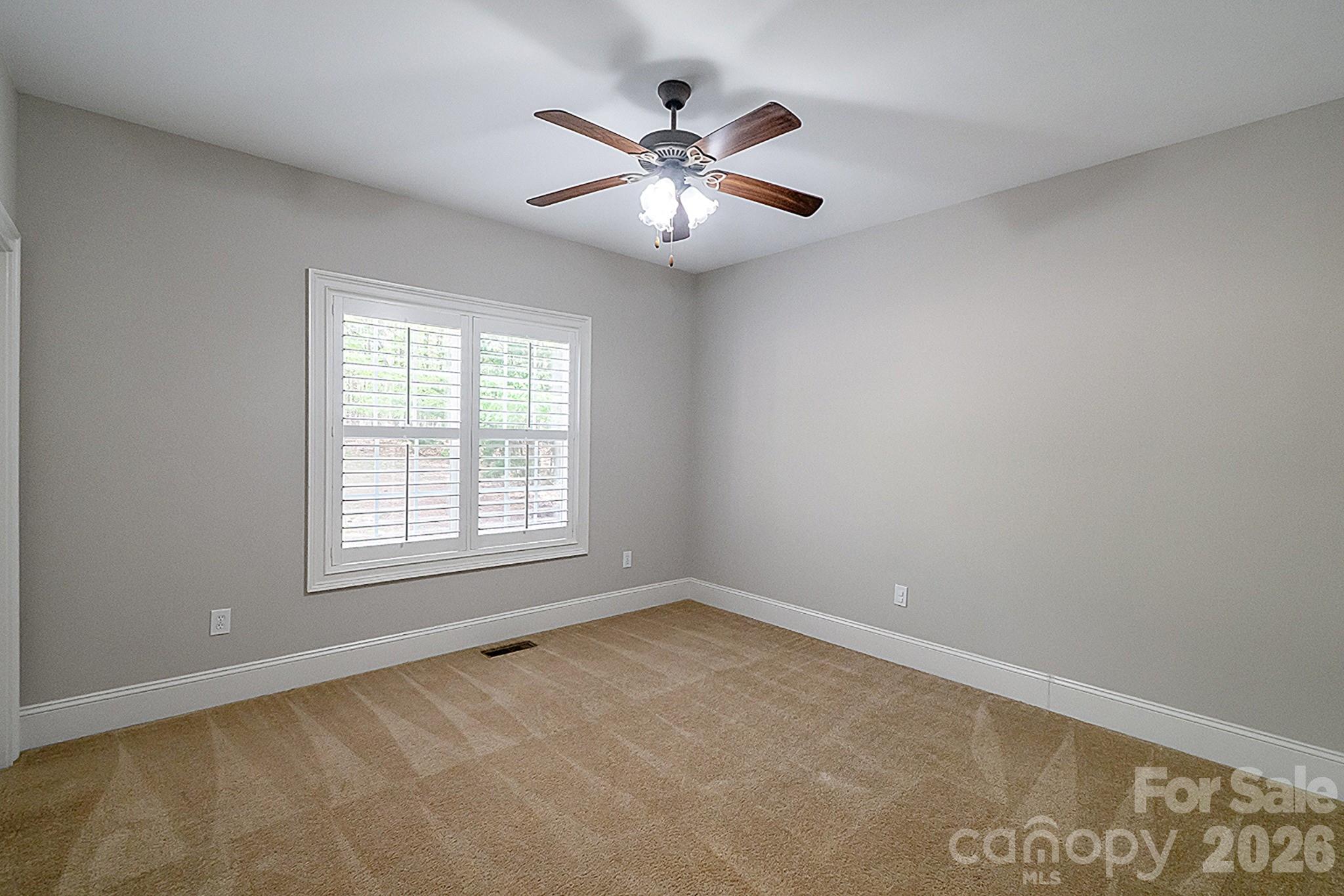 137 Northington Woods Drive Property Photo 33