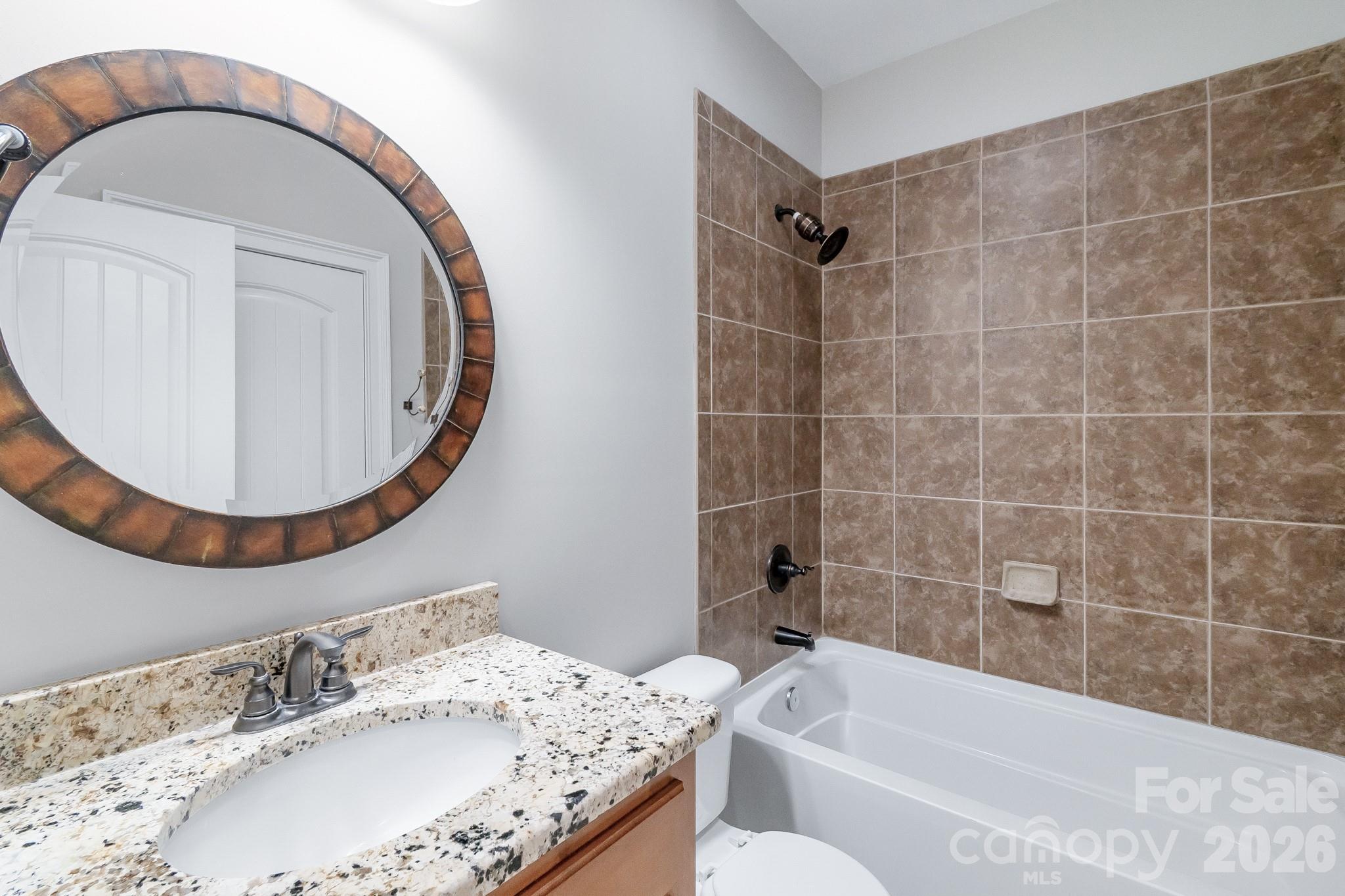 137 Northington Woods Drive Property Photo 34
