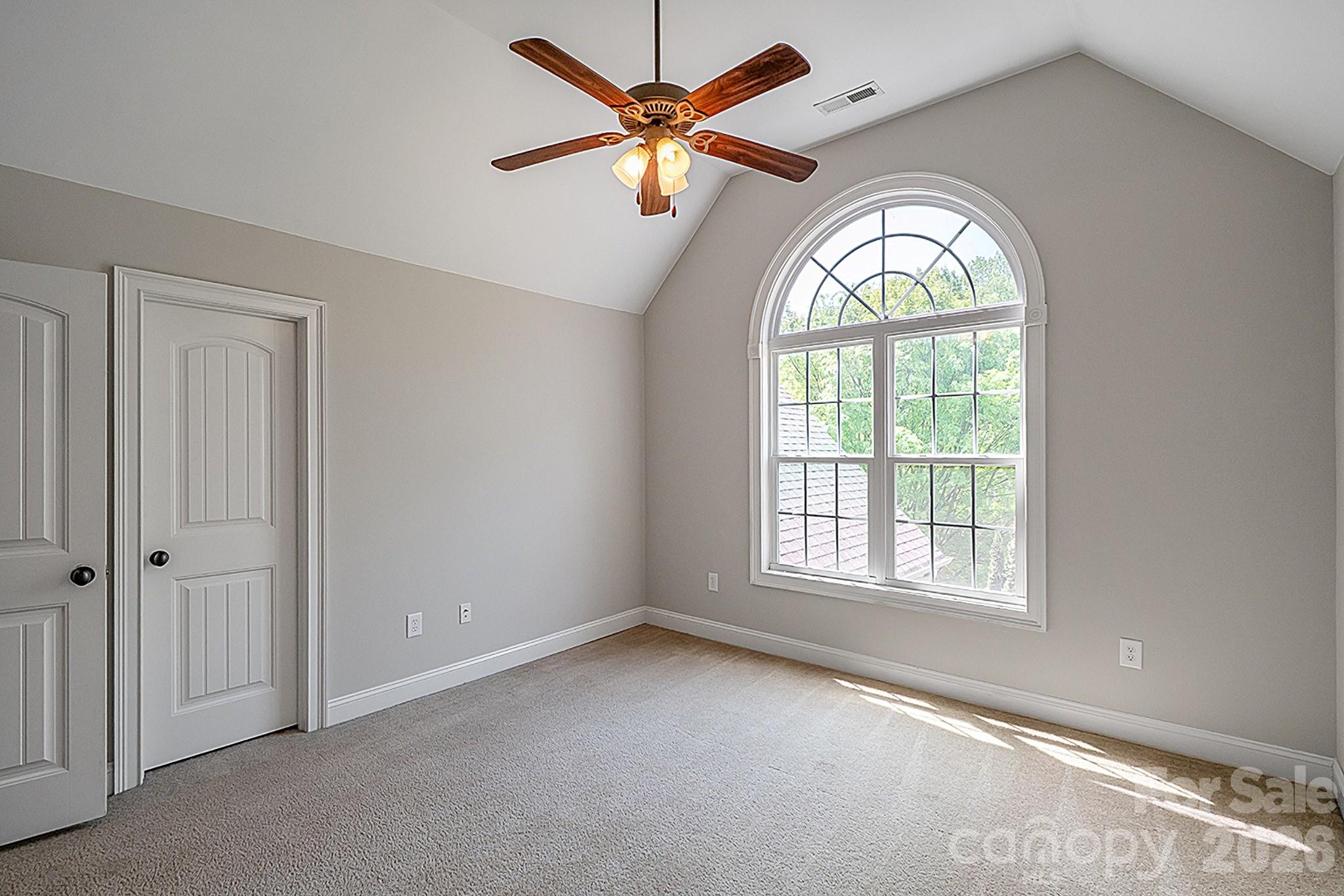 137 Northington Woods Drive Property Photo 37