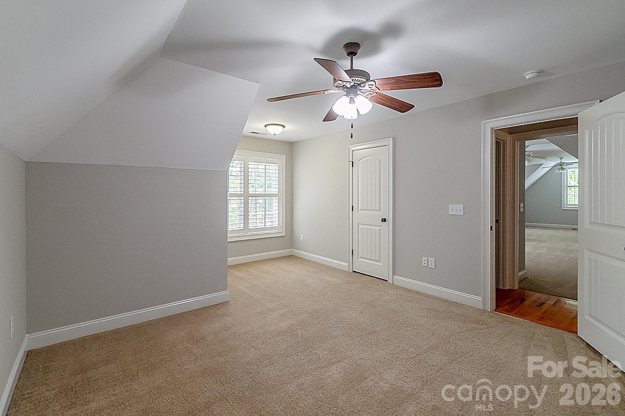 137 Northington Woods Drive Property Photo 38