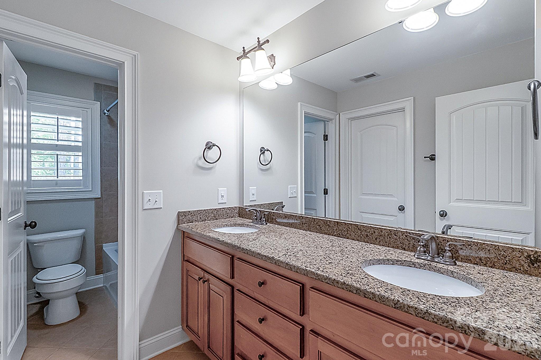 137 Northington Woods Drive Property Photo 39