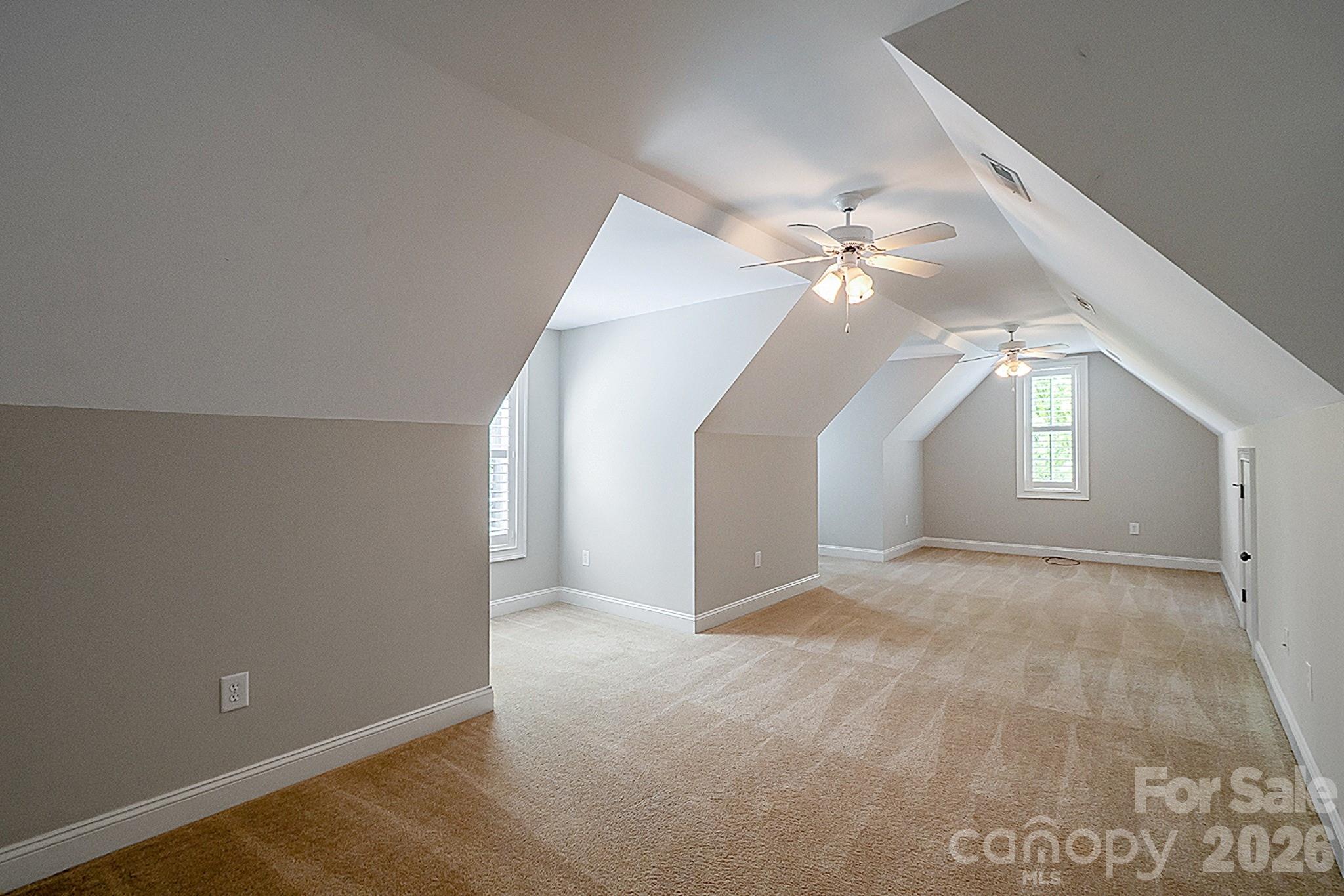 137 Northington Woods Drive Property Photo 40