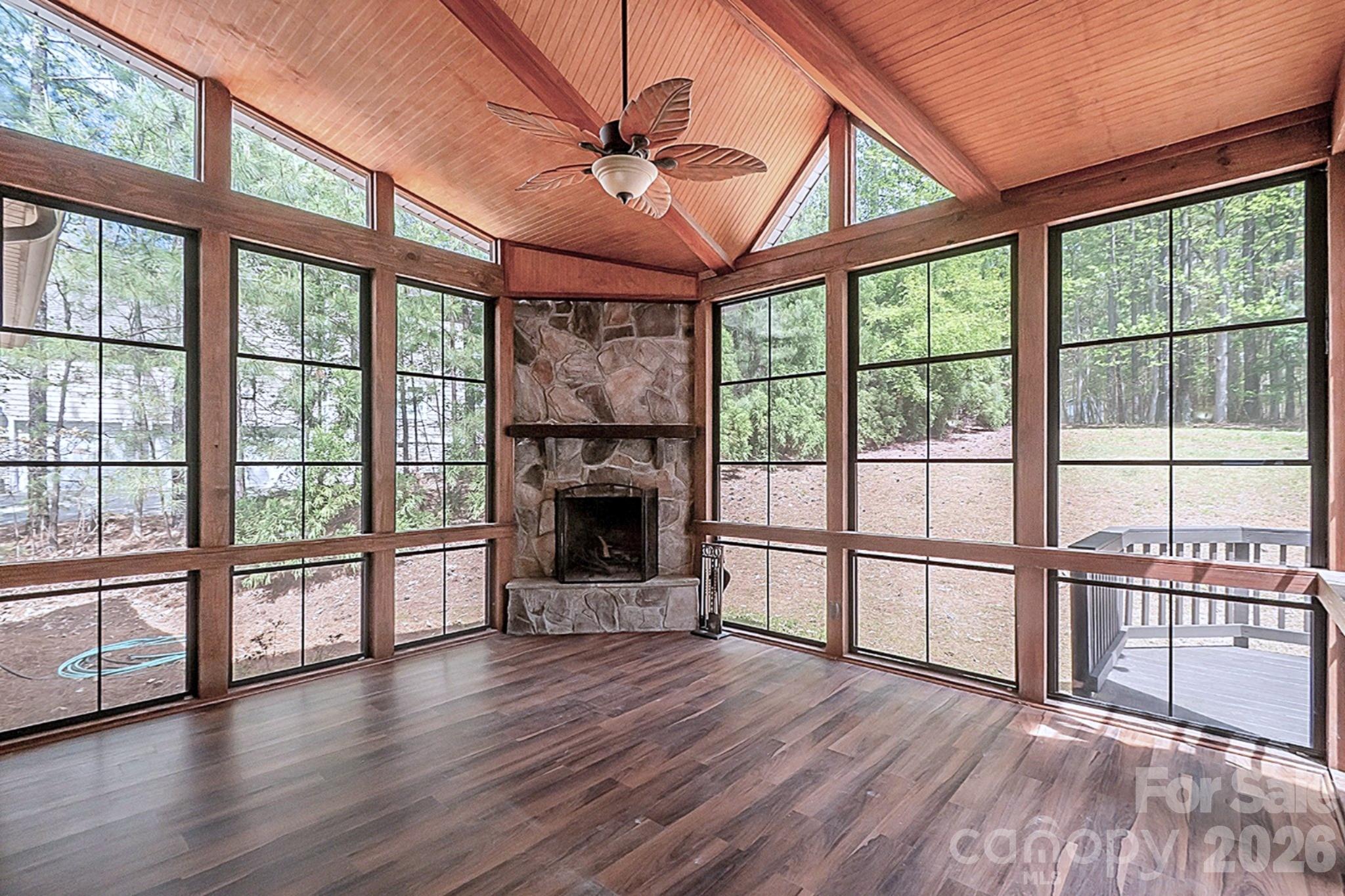 137 Northington Woods Drive Property Photo 42