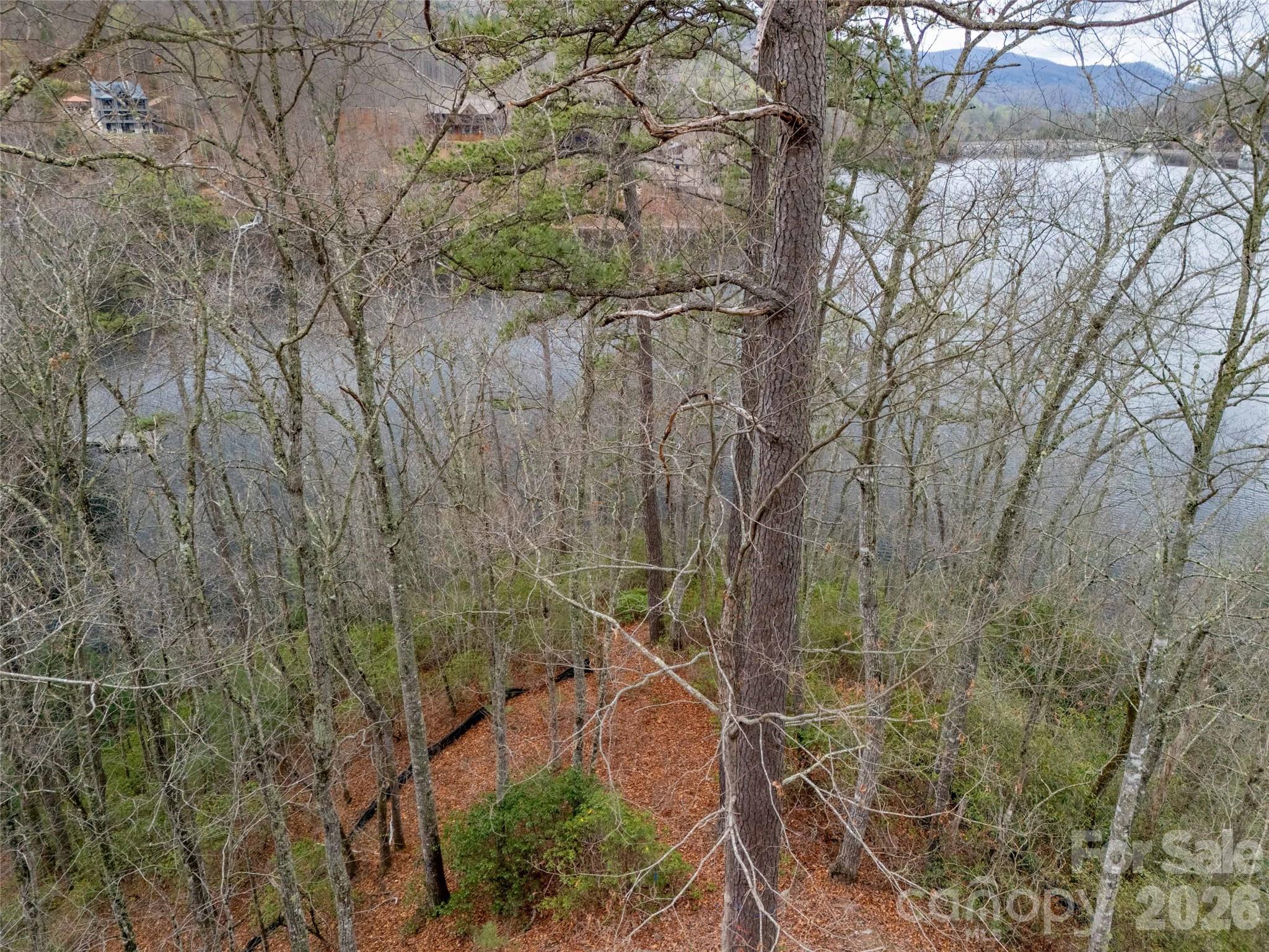 159 Songcatcher Court 159 Property Photo 15