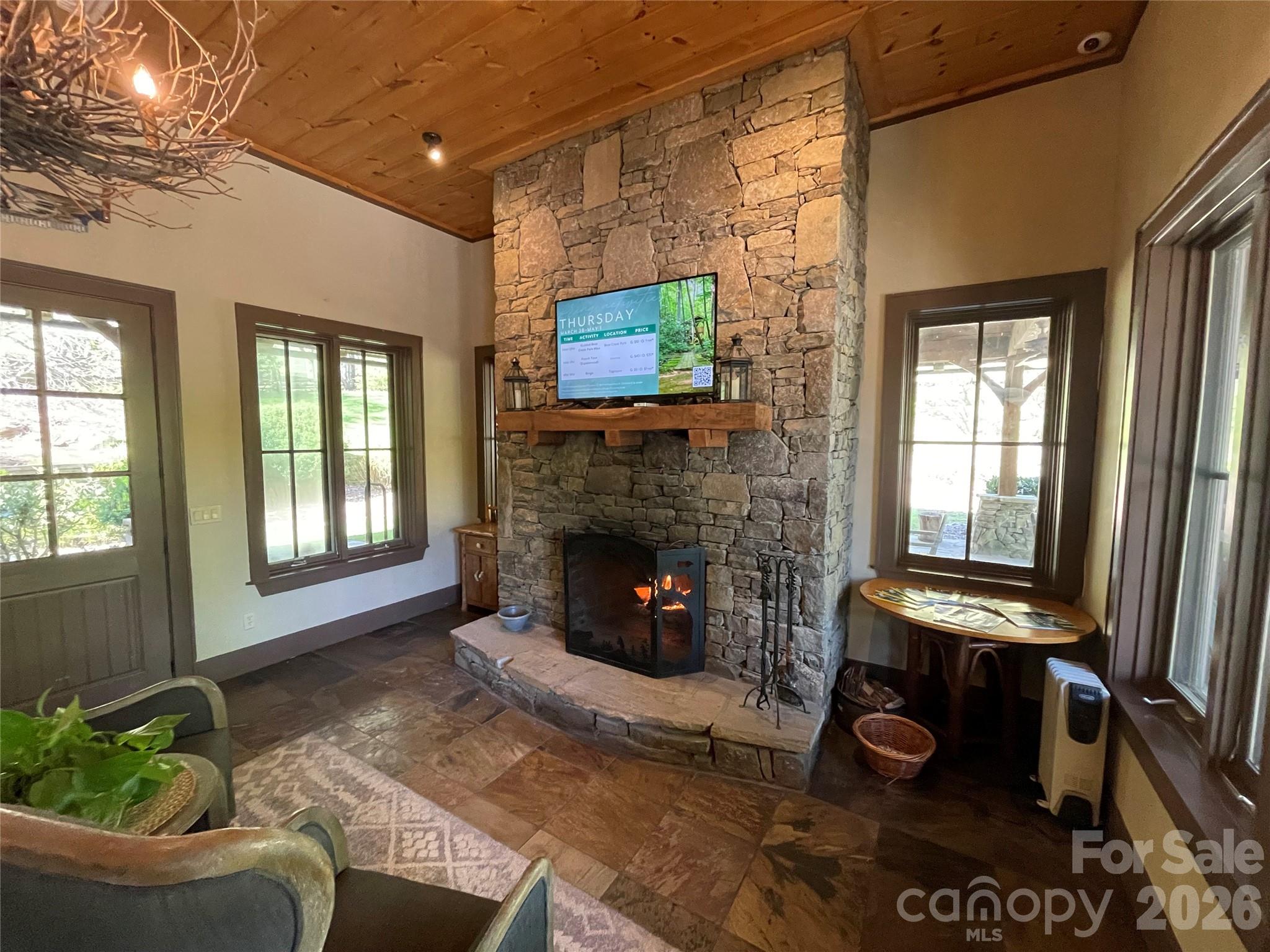159 Songcatcher Court 159 Property Photo 25
