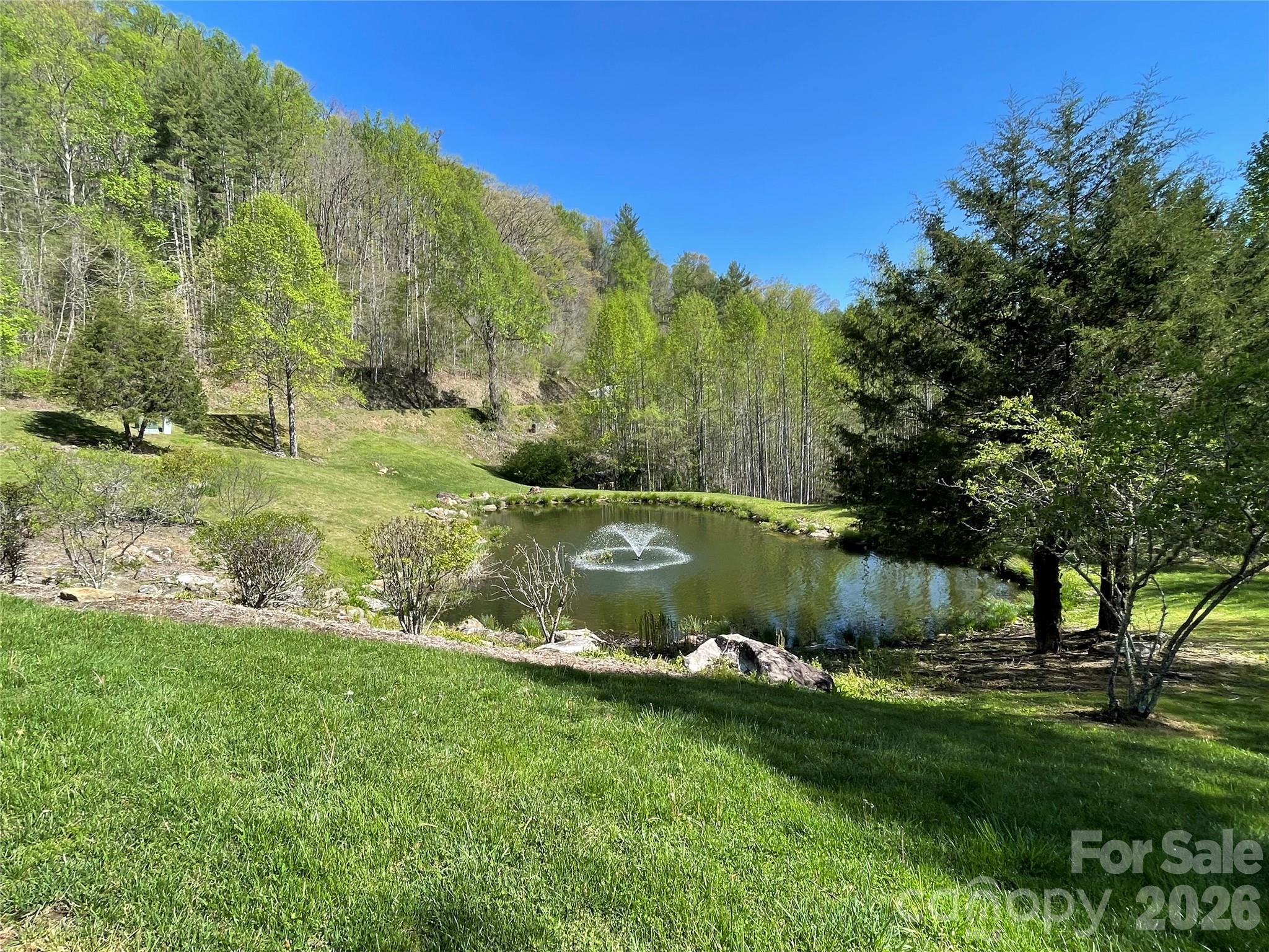 159 Songcatcher Court 159 Property Photo 26