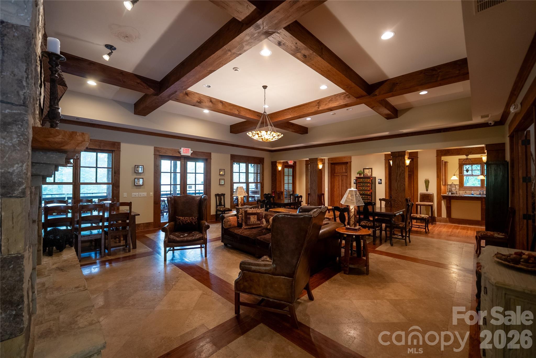 00 Clubhouse Drive C2 Property Photo 6