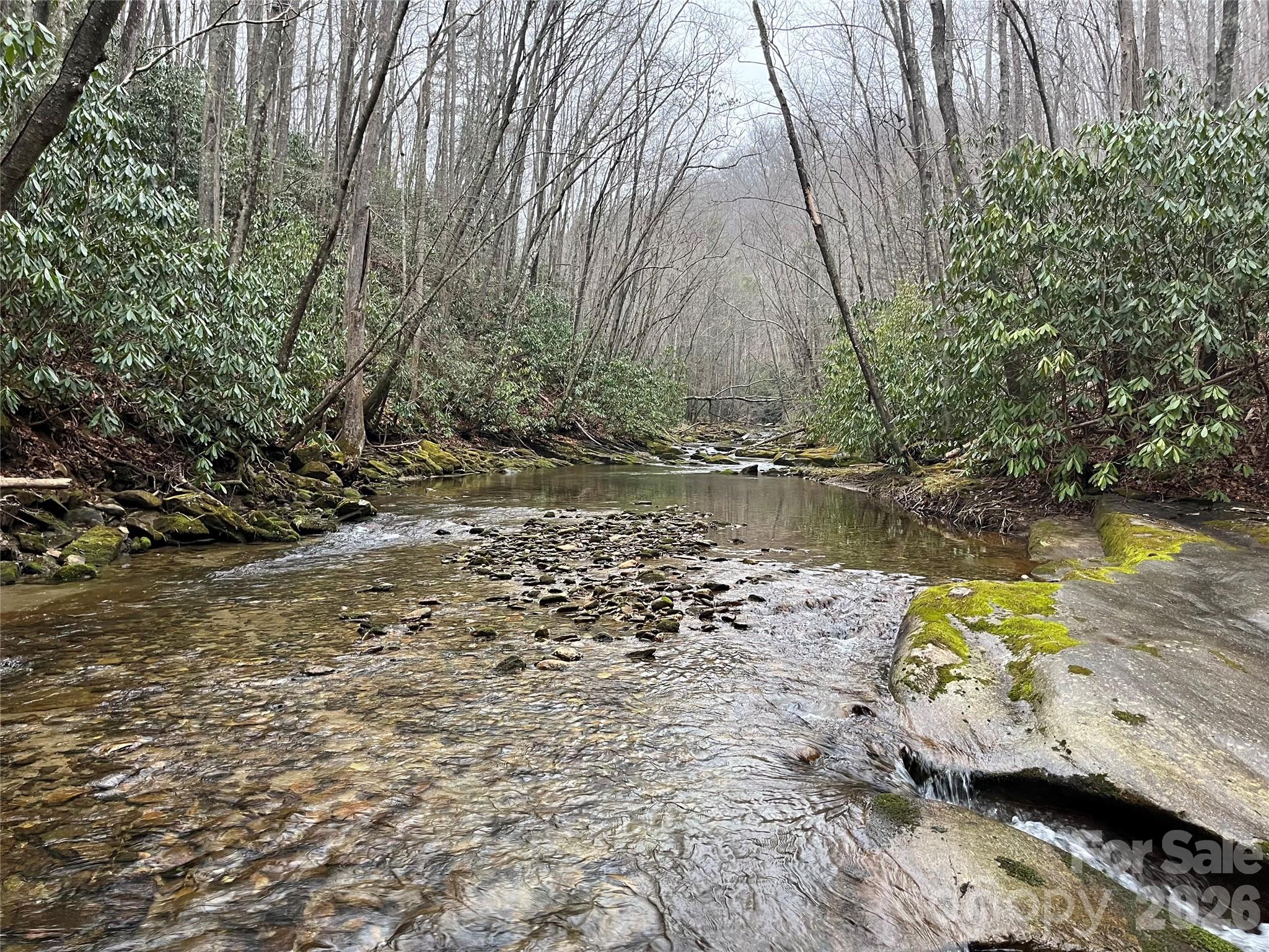 Tbd Powder Horn Road Property Photo 1