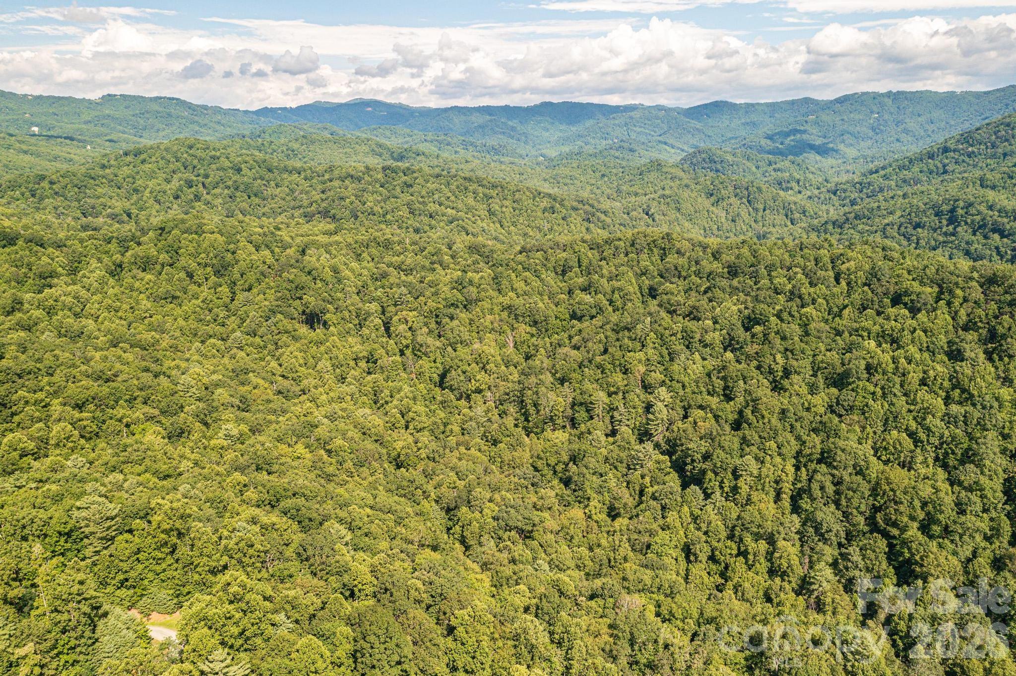 Tbd Powder Horn Road Property Photo 3