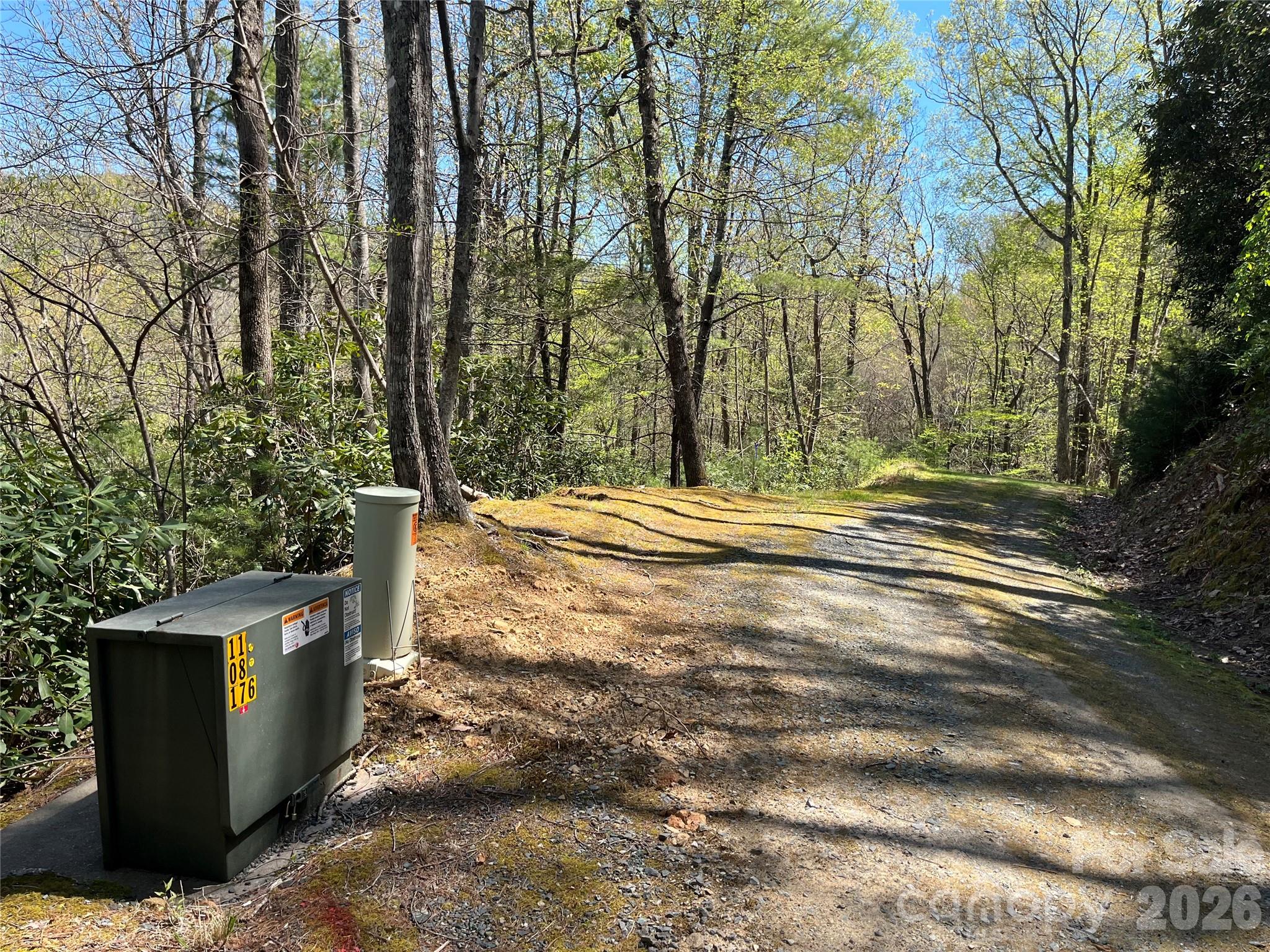 Tbd Powder Horn Road Property Photo 4
