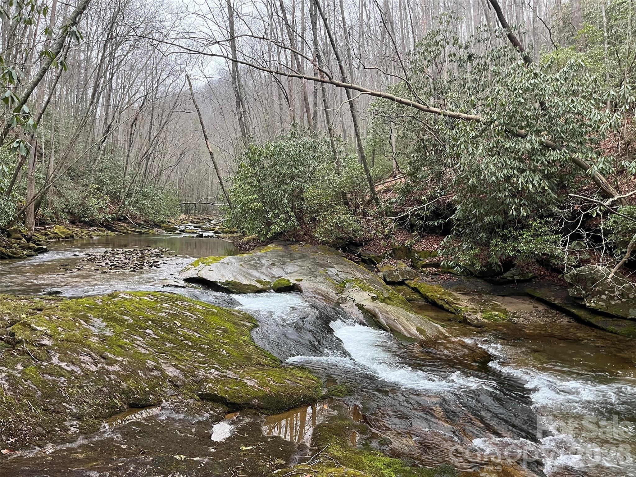 Tbd Powder Horn Road Property Photo 6