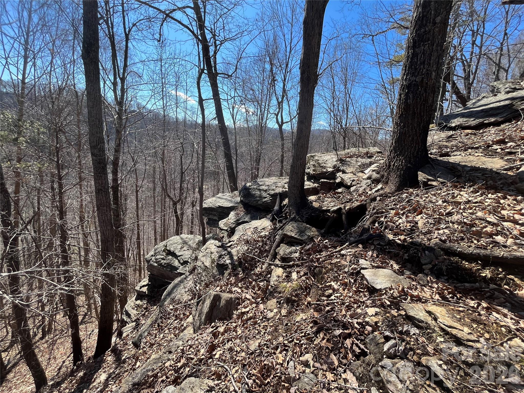 Tbd Powder Horn Road Property Photo 7