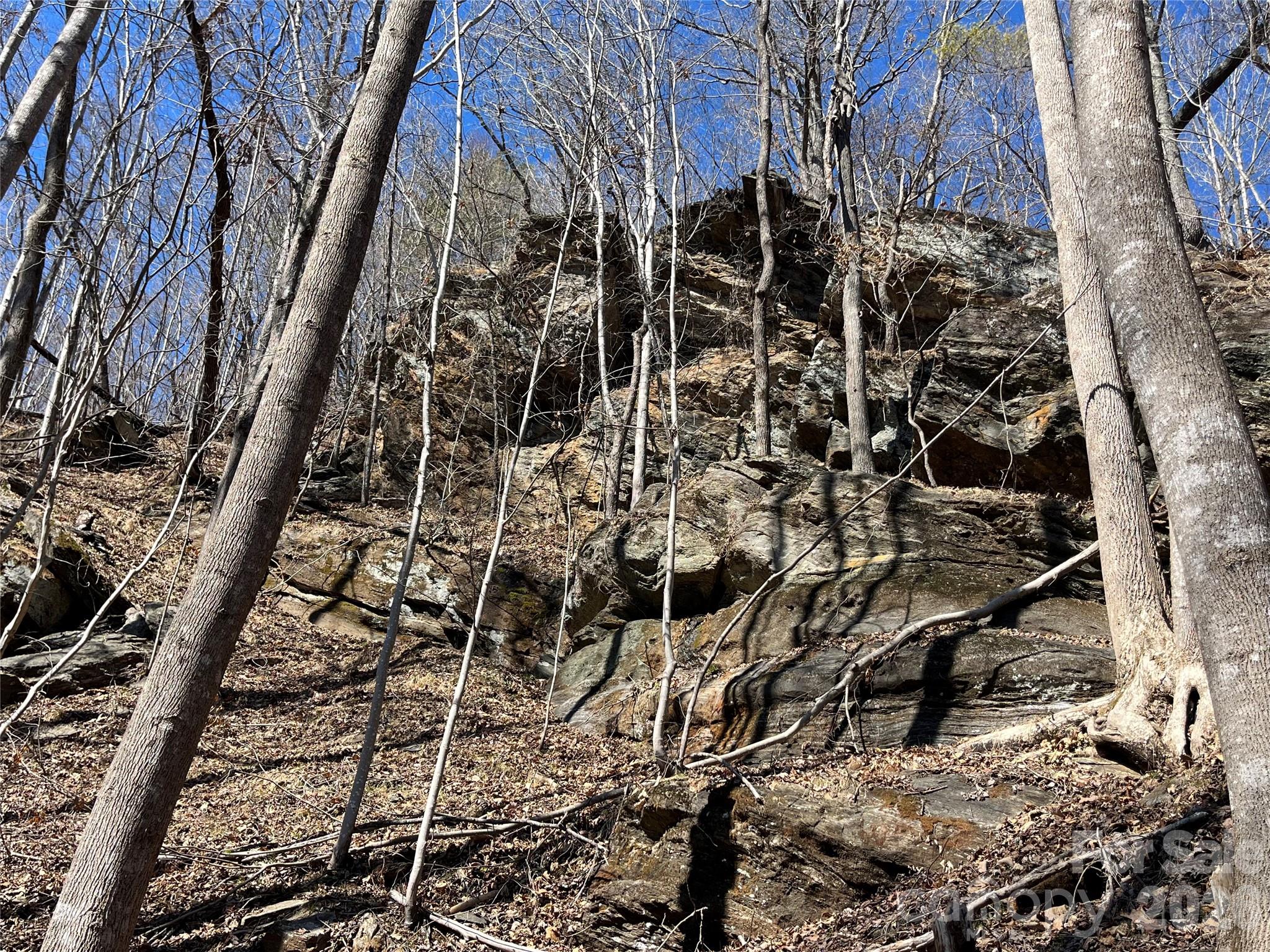 Tbd Powder Horn Road Property Photo 8