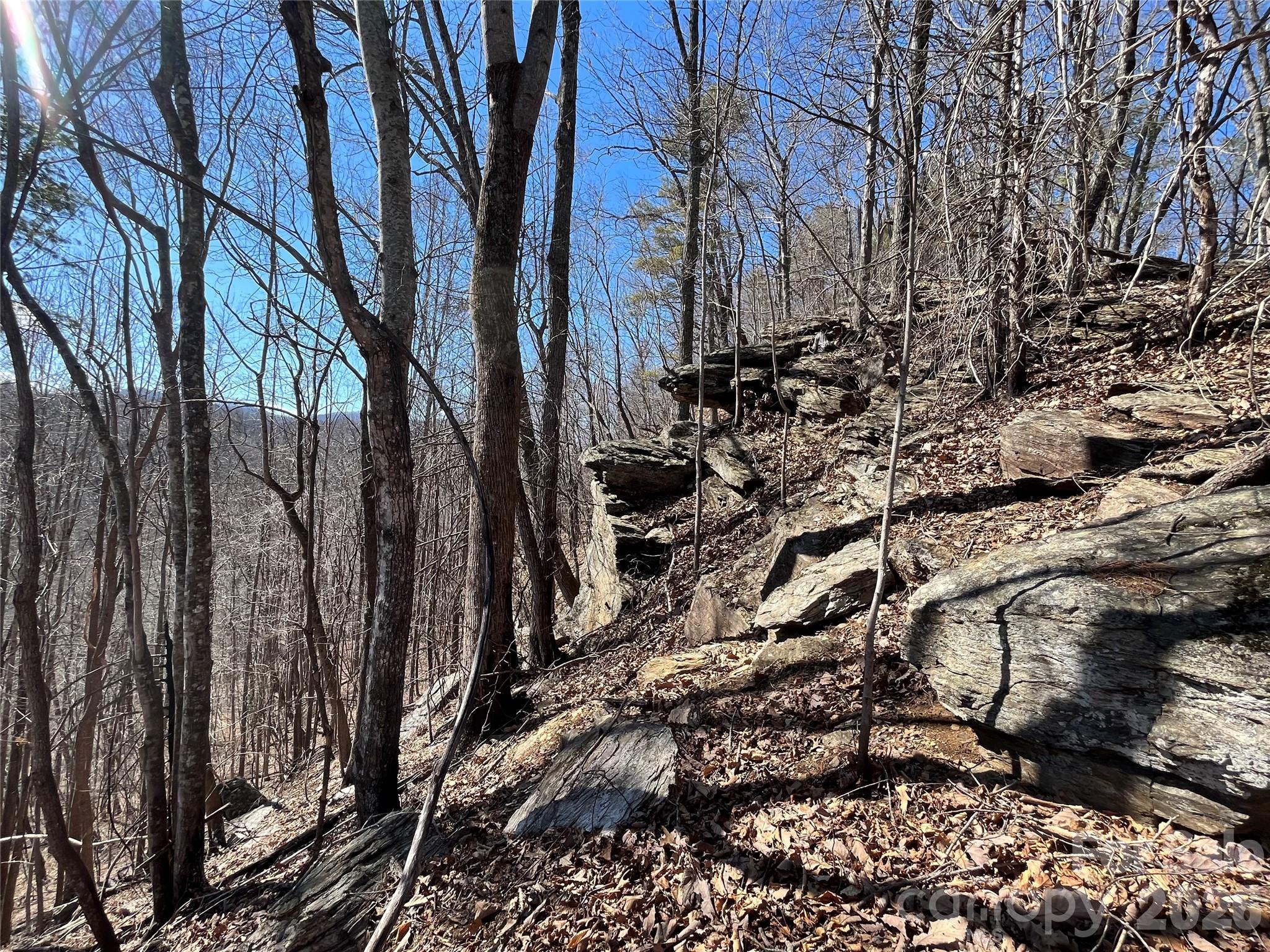 Tbd Powder Horn Road Property Photo 10