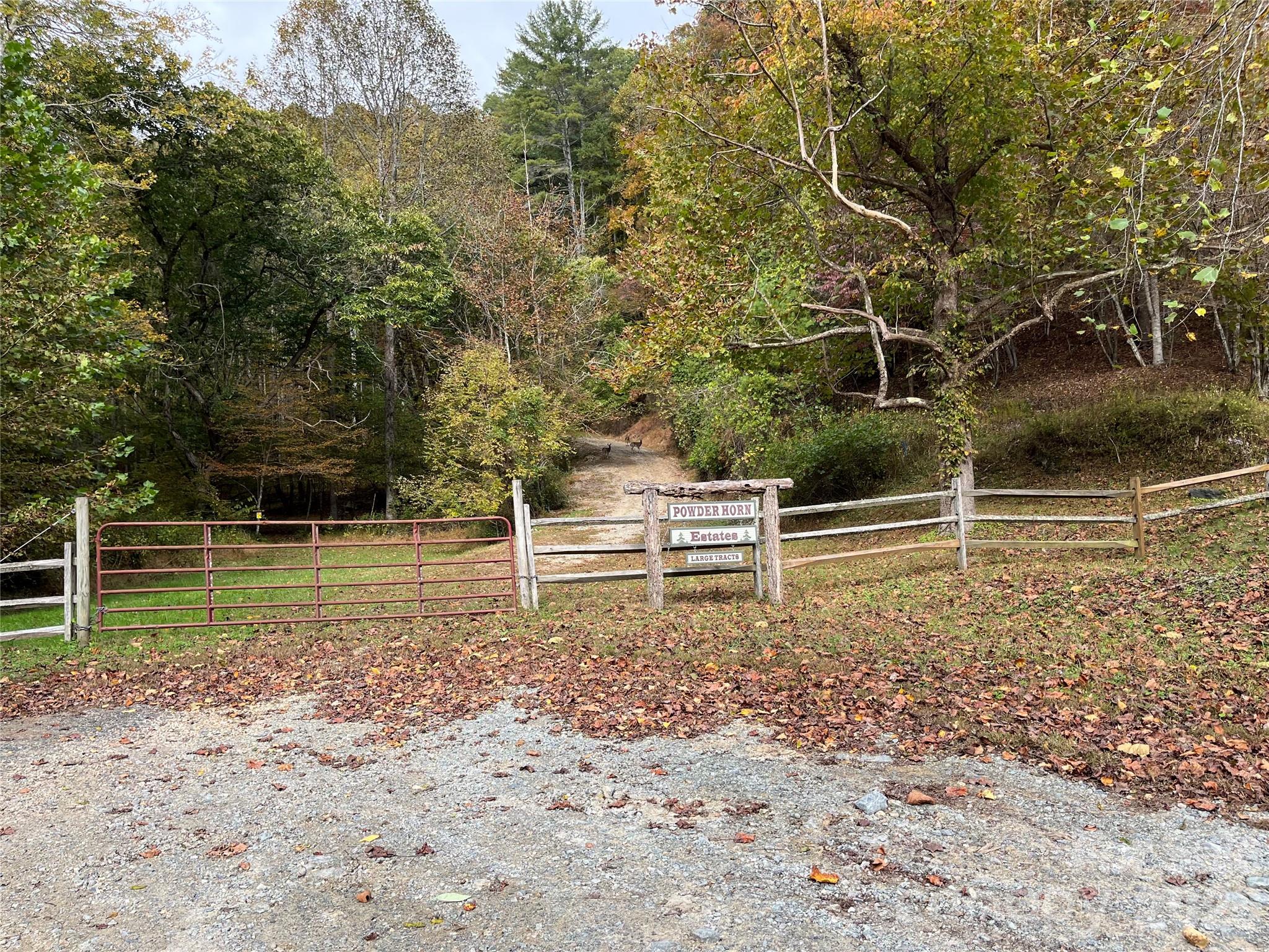 Tbd Powder Horn Road Property Photo 11