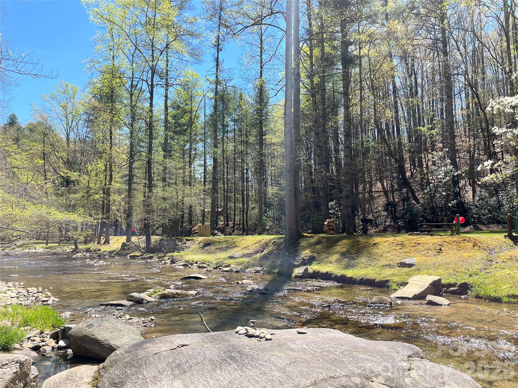 Tbd Powder Horn Road Property Photo 12