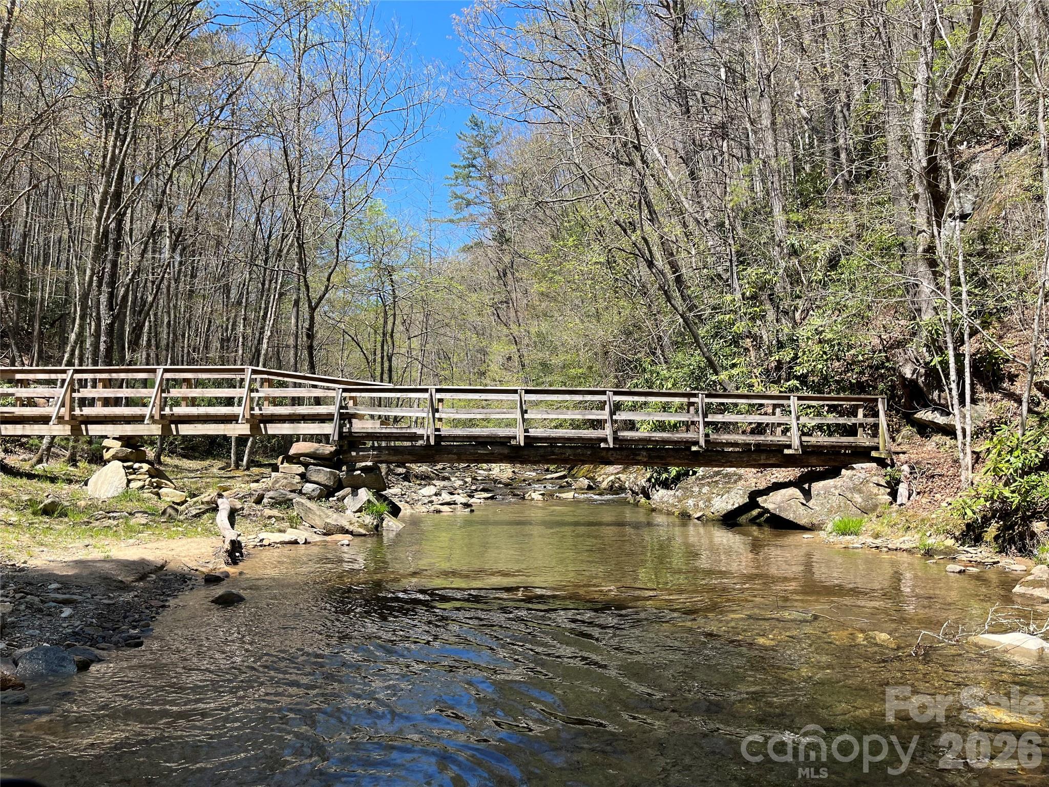 Tbd Powder Horn Road Property Photo 13