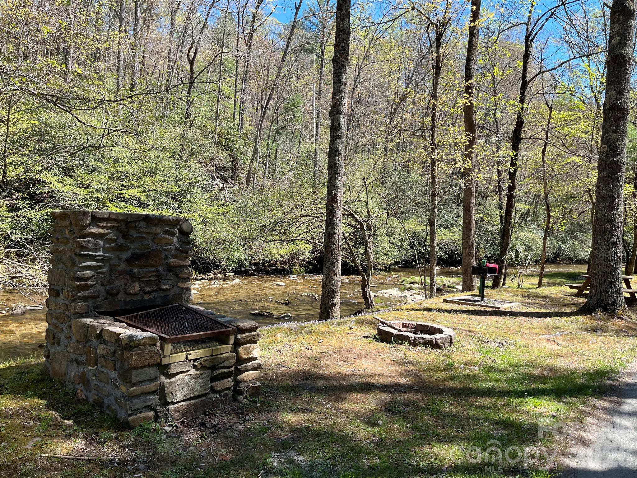 Tbd Powder Horn Road Property Photo 14