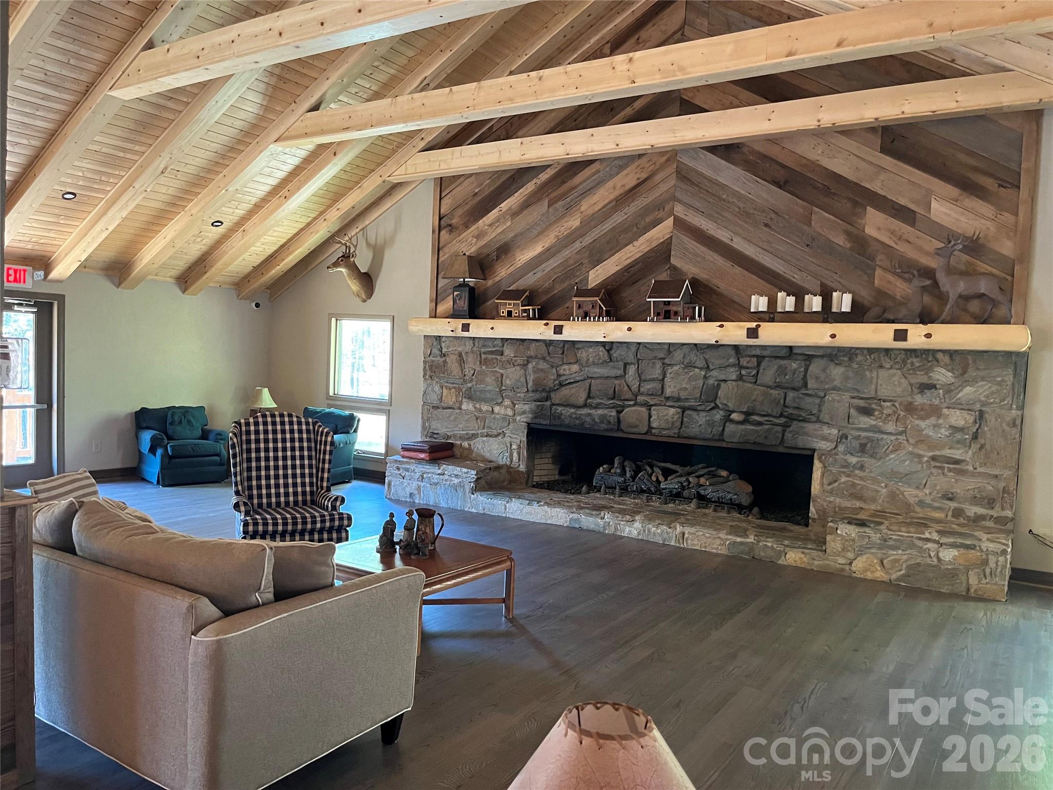 Tbd Powder Horn Road Property Photo 17