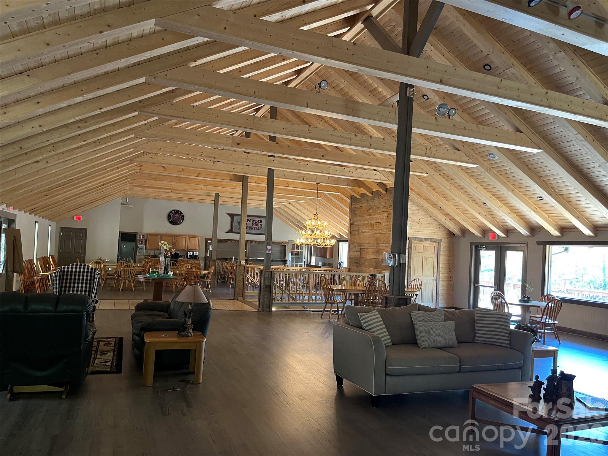Tbd Powder Horn Road Property Photo 18