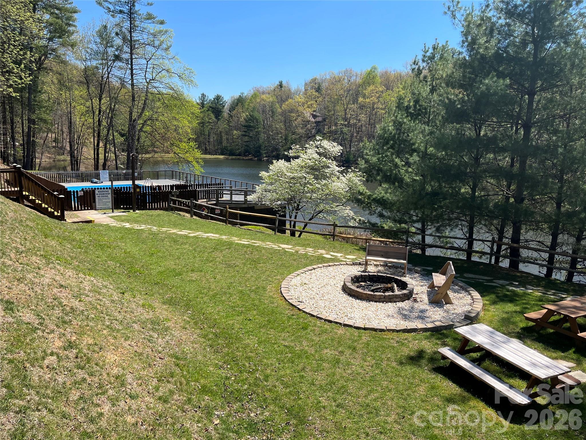 Tbd Powder Horn Road Property Photo 21