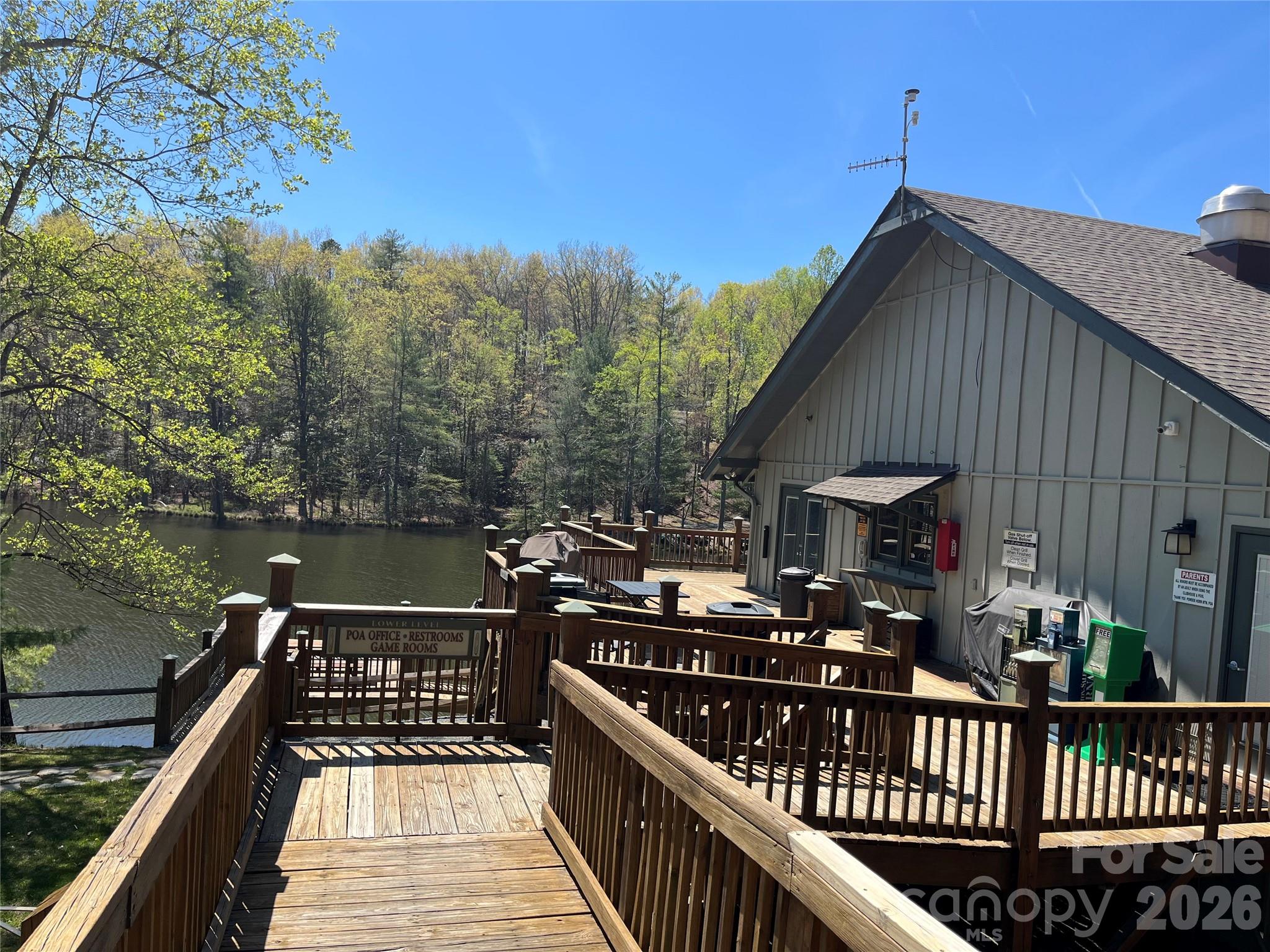 Tbd Powder Horn Road Property Photo 22
