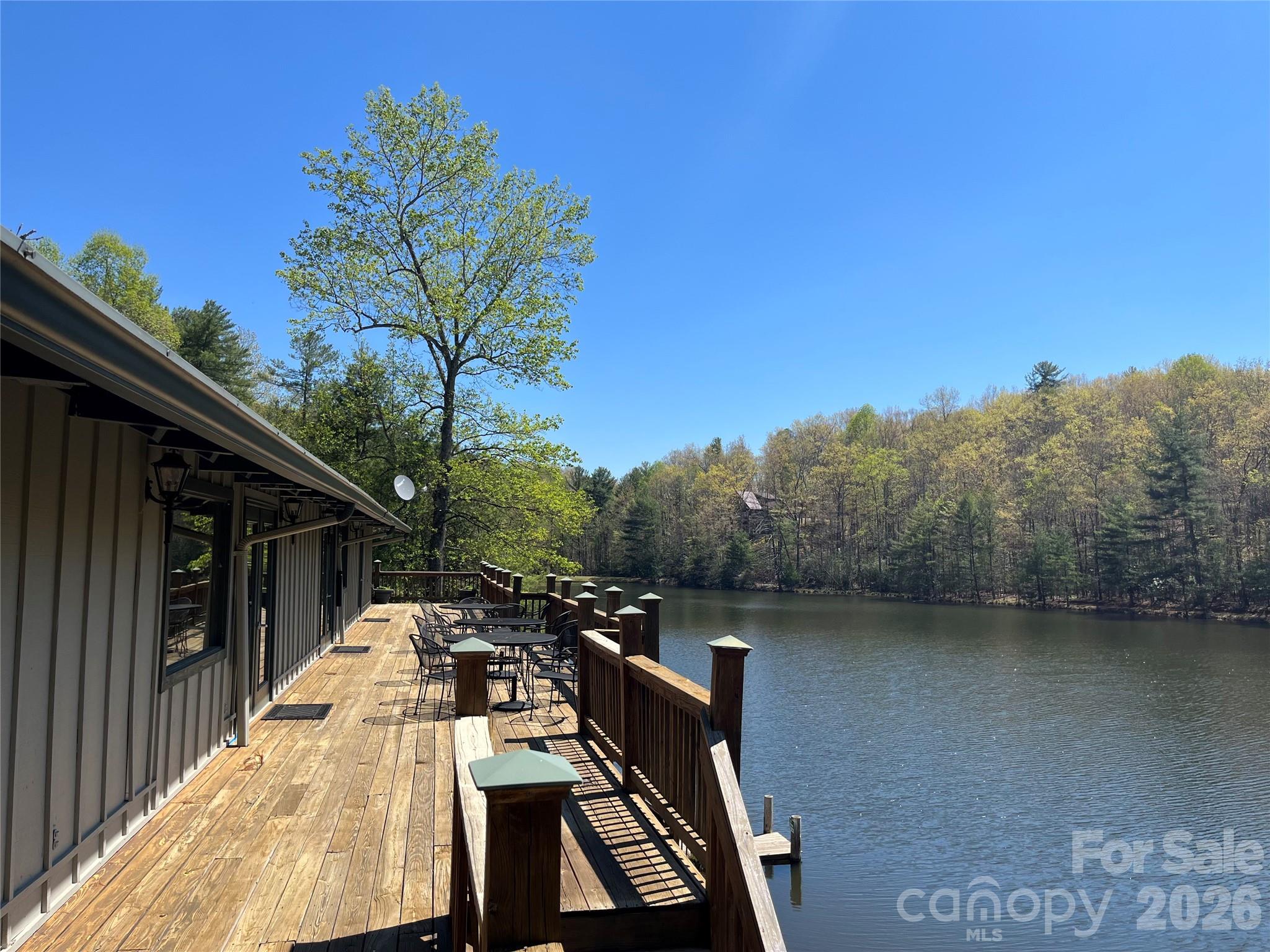 Tbd Powder Horn Road Property Photo 23